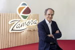 Zamora Company baja ventas, pero gana 20,7 millones
