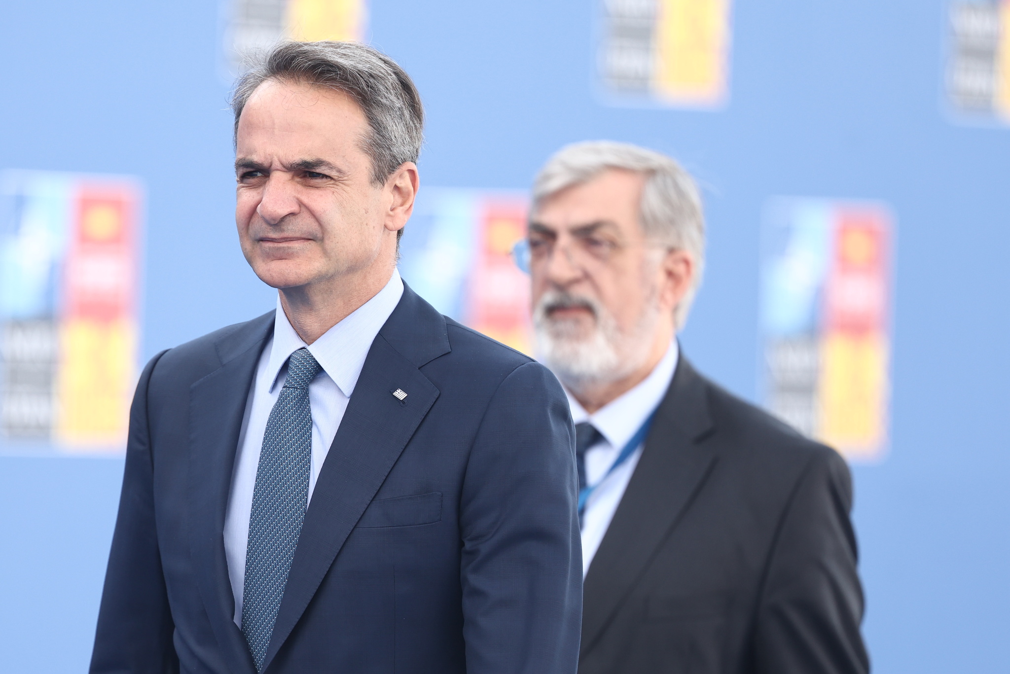 Grecia amplía la jornada laboral hasta un máximo de 13 horas diarias