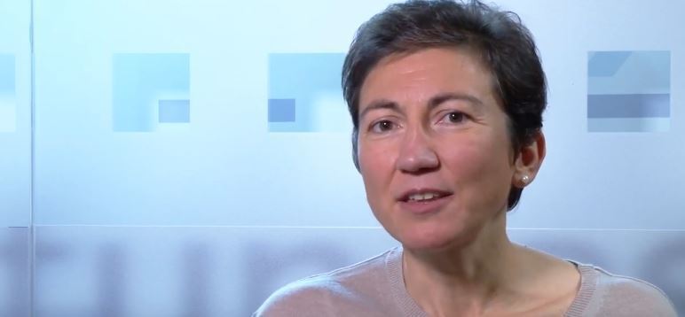 Funcas mejora las previsiones de PIB de 2025 y 2026 pero advierte de una desaceración en 2027