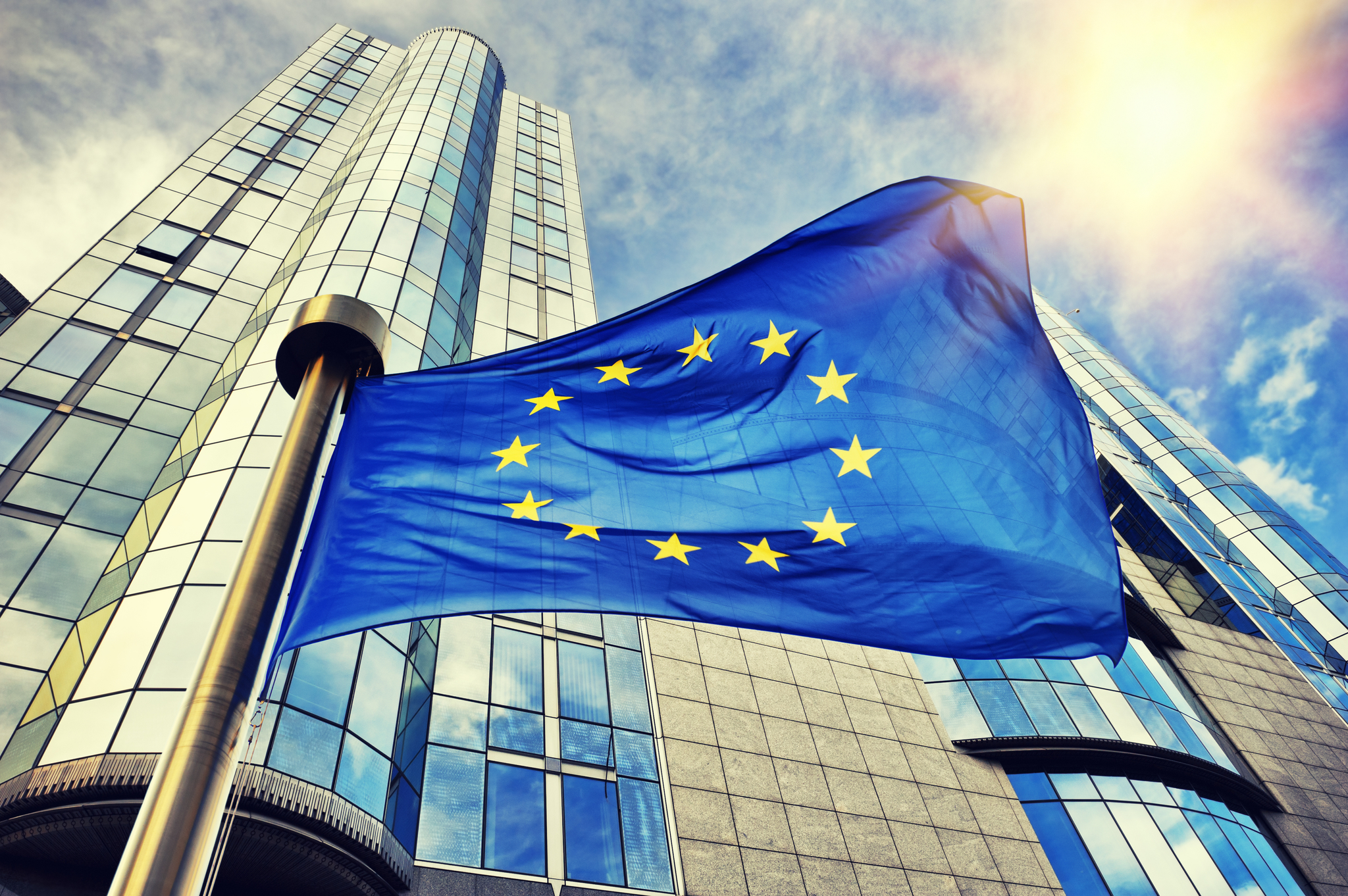 El Consejo Fiscal Europeo cuestiona el plan fiscal de España: lo ve demasiado «optimista» e «insuficiente»