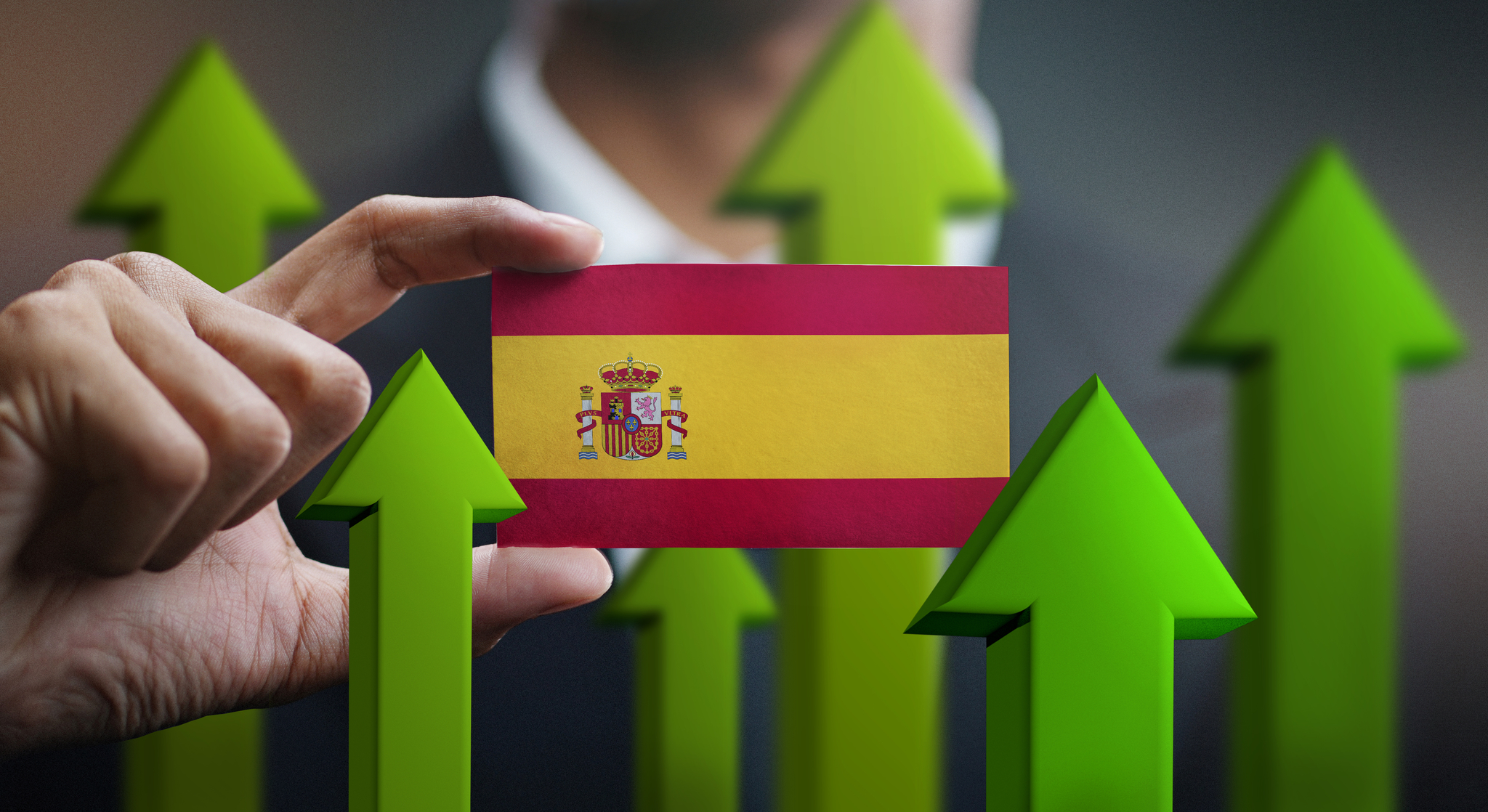 PIB regional en 2026: más demanda interna y menos turismo