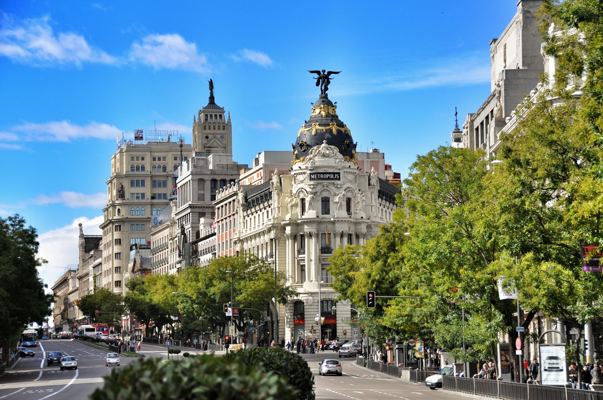 Los alquileres suben un 10,9% con 14 capitales de provincia creciendo a doble dígito