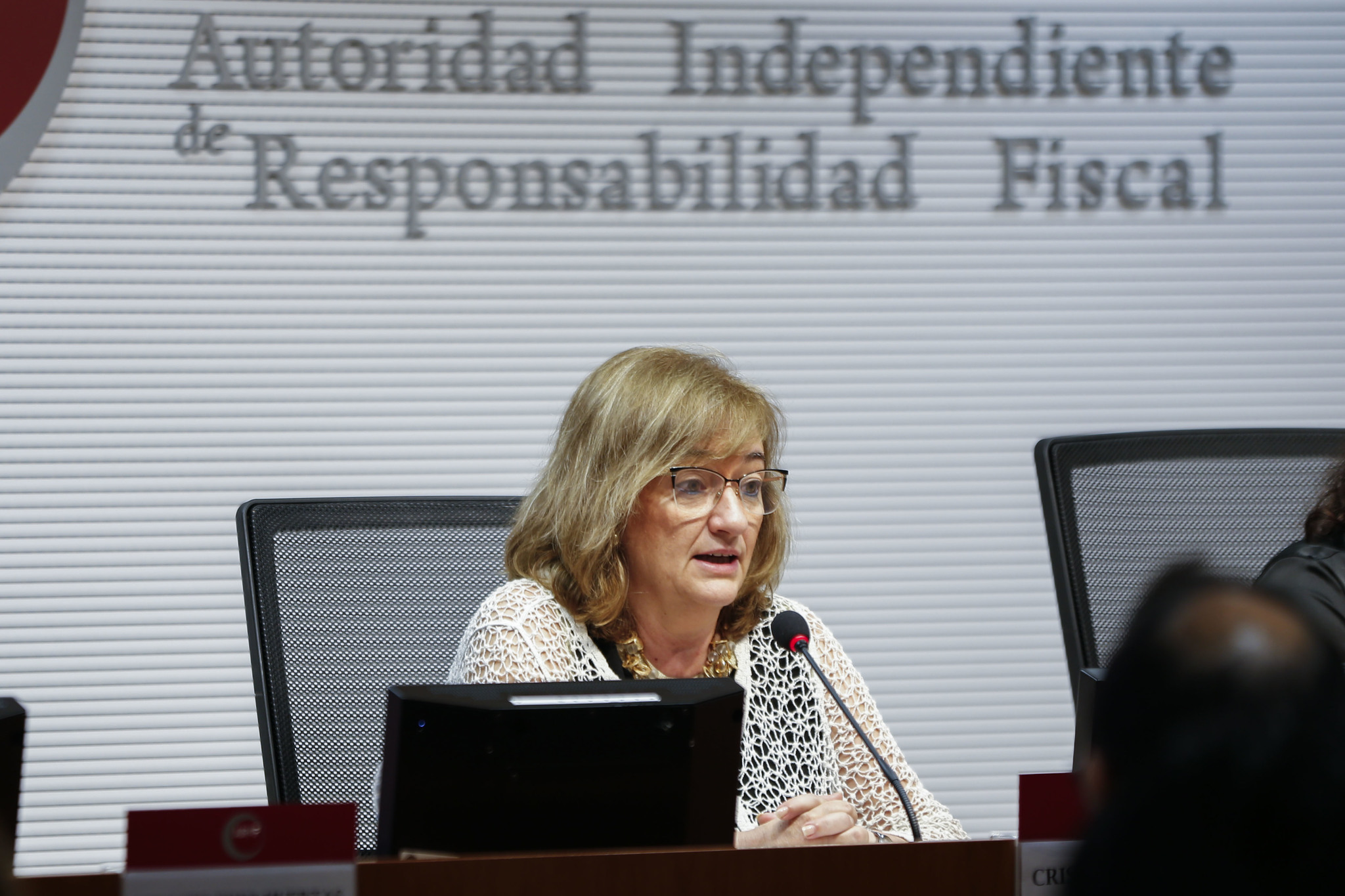 Cataluña disfrutará de la misma quita de deuda por habitante que las CCAA infrafinanciadas