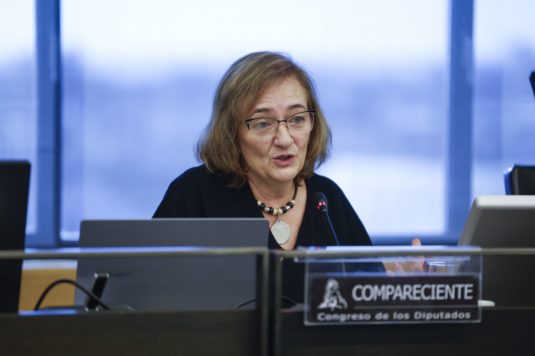 Pensiones: Airef señala el artificio de la ‘hucha’