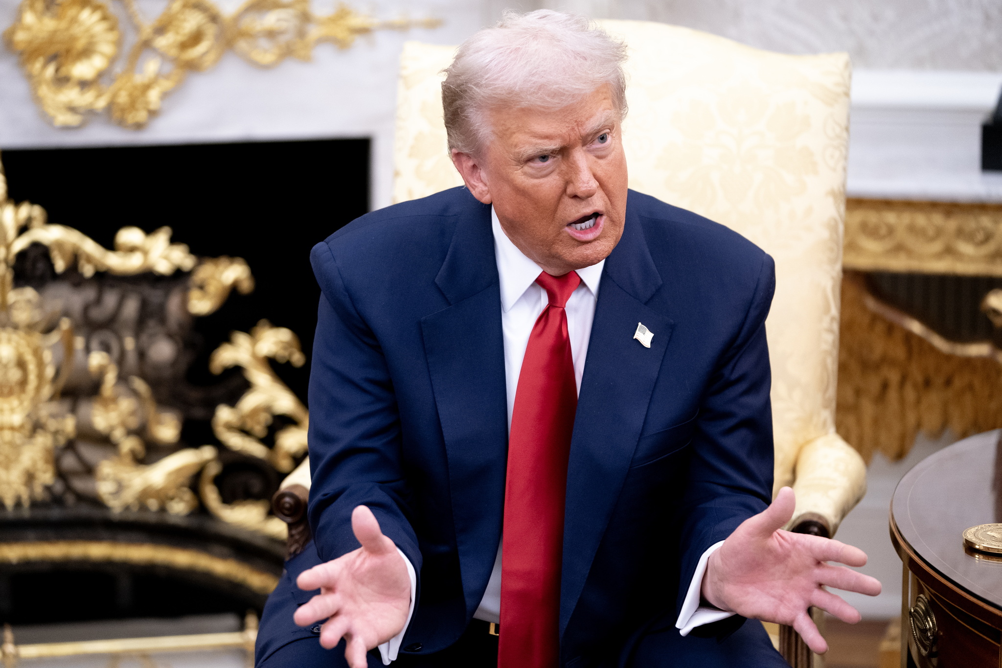 El paro de EEUU alcanza su nivel más alto en cuatro años