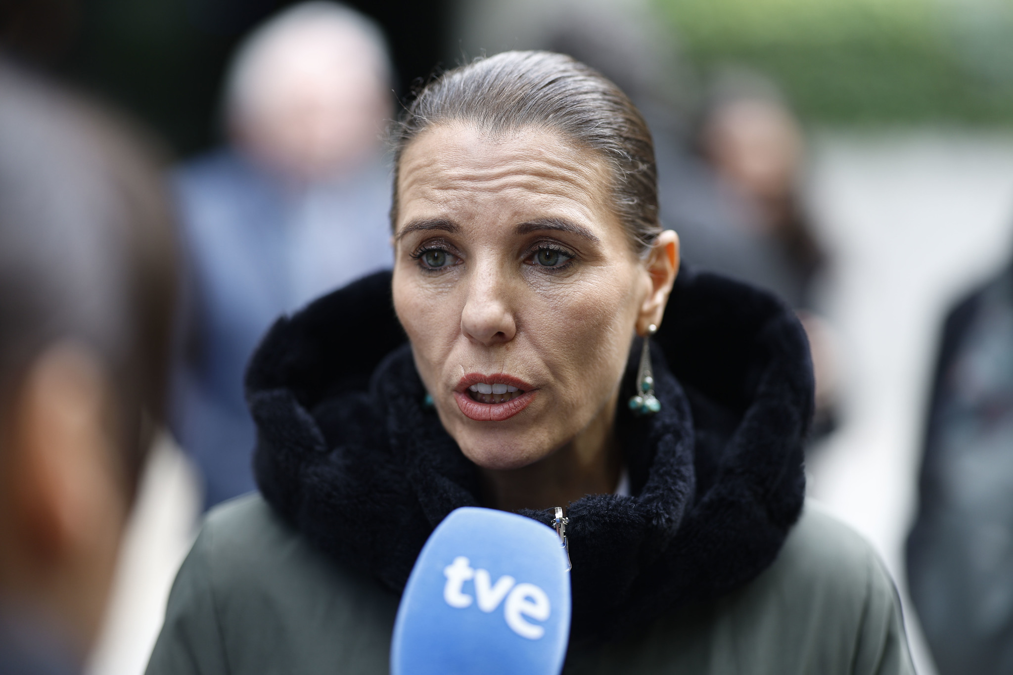 Los sindicatos se inclinan a aceptar la oferta de subida salarial de los funcionarios: «el sueldo subirá un 9% en 13 meses»