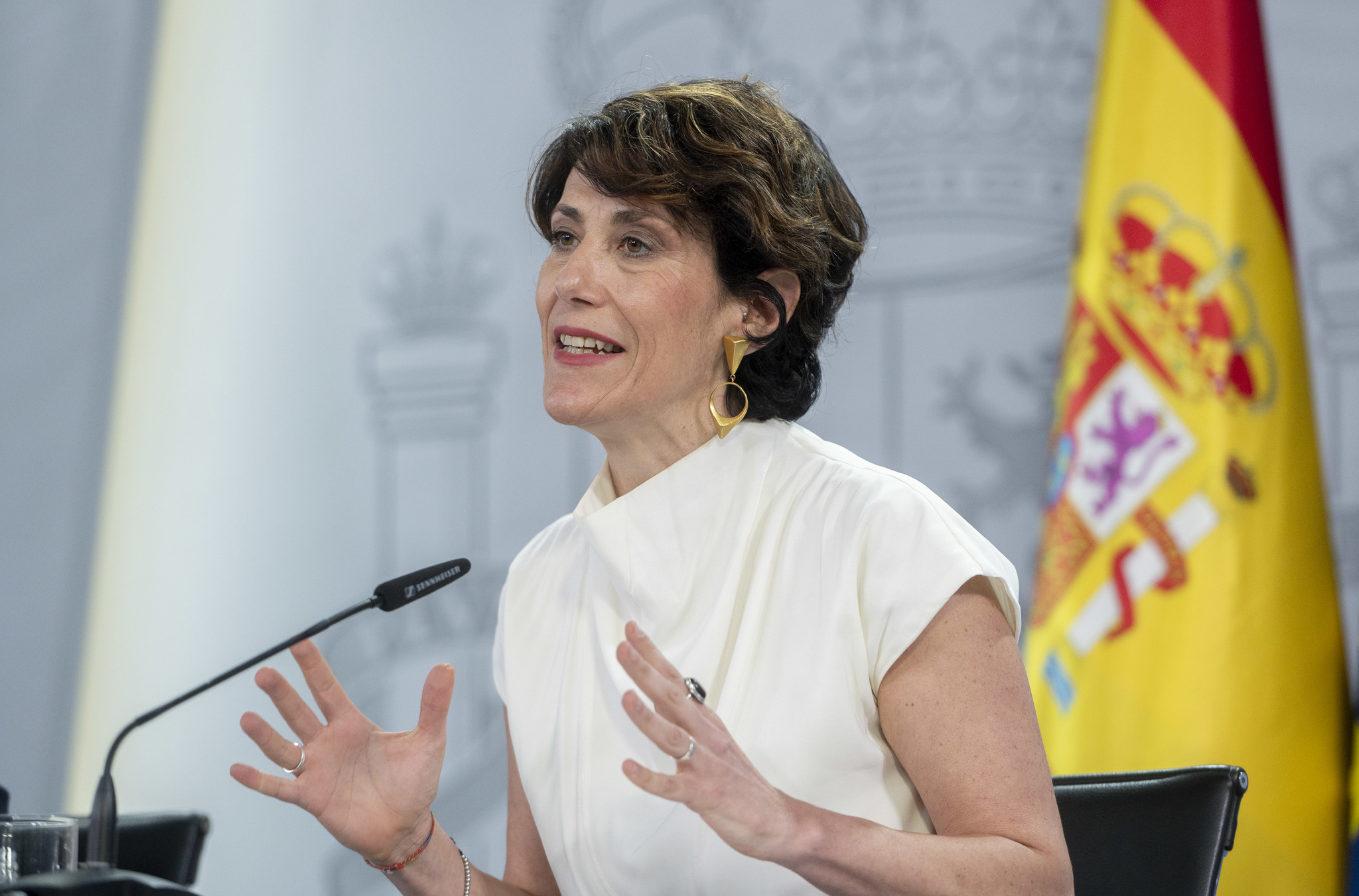 Plus por hijo para elevar pensión: la mujer deberá acreditar lagunas de cotización