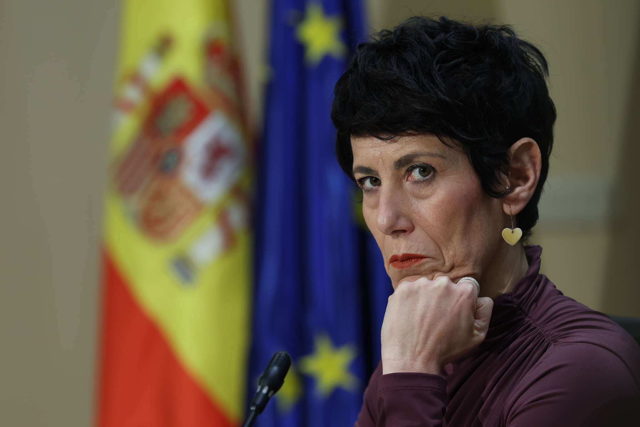 Los pensionistas cobran en noviembre la segunda paga extra del año que asciende a una media de 1.288 euros