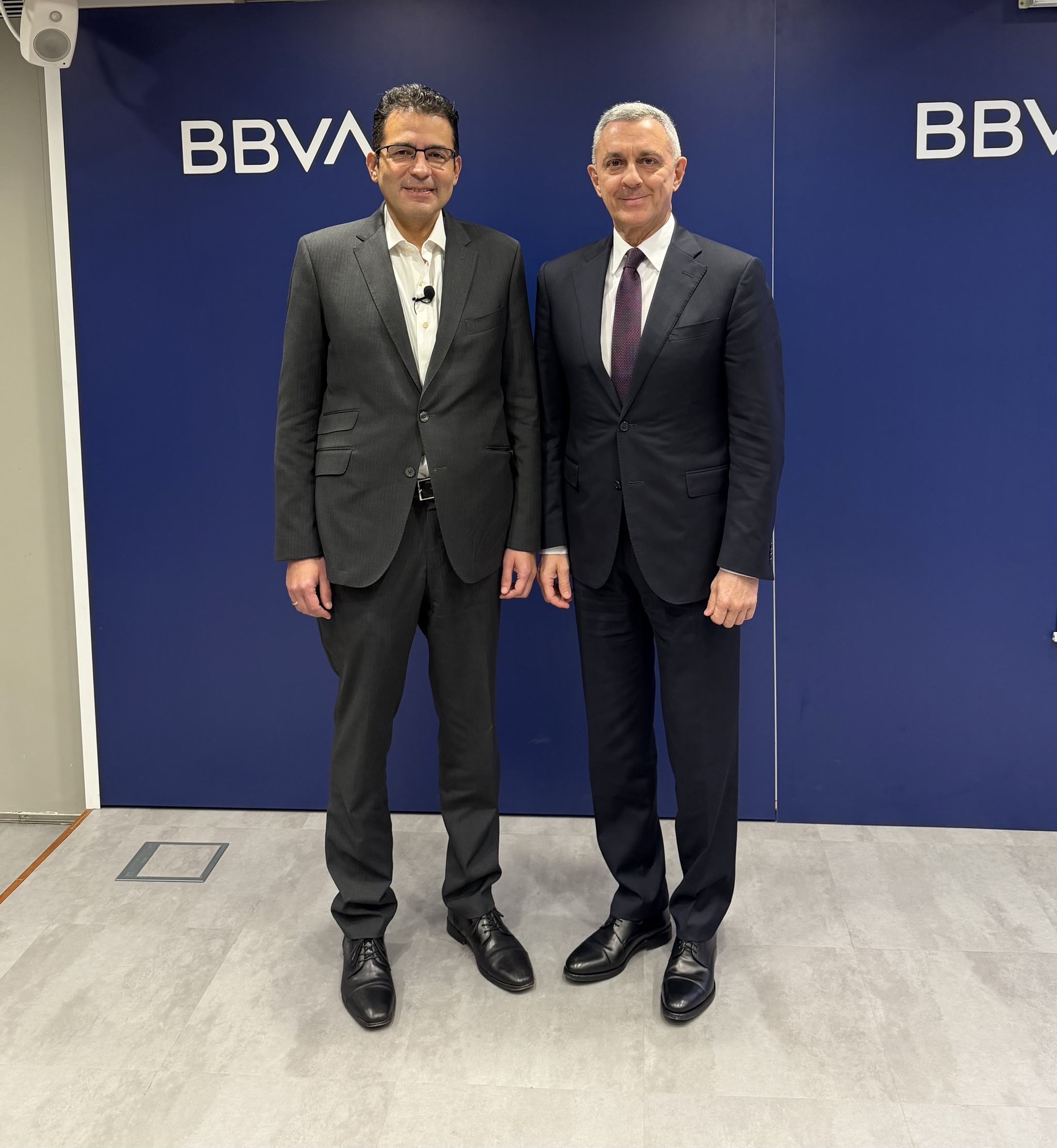El PIB catalán mantendrá el crecimiento pese a la ralentización del turismo, según BBVA Research