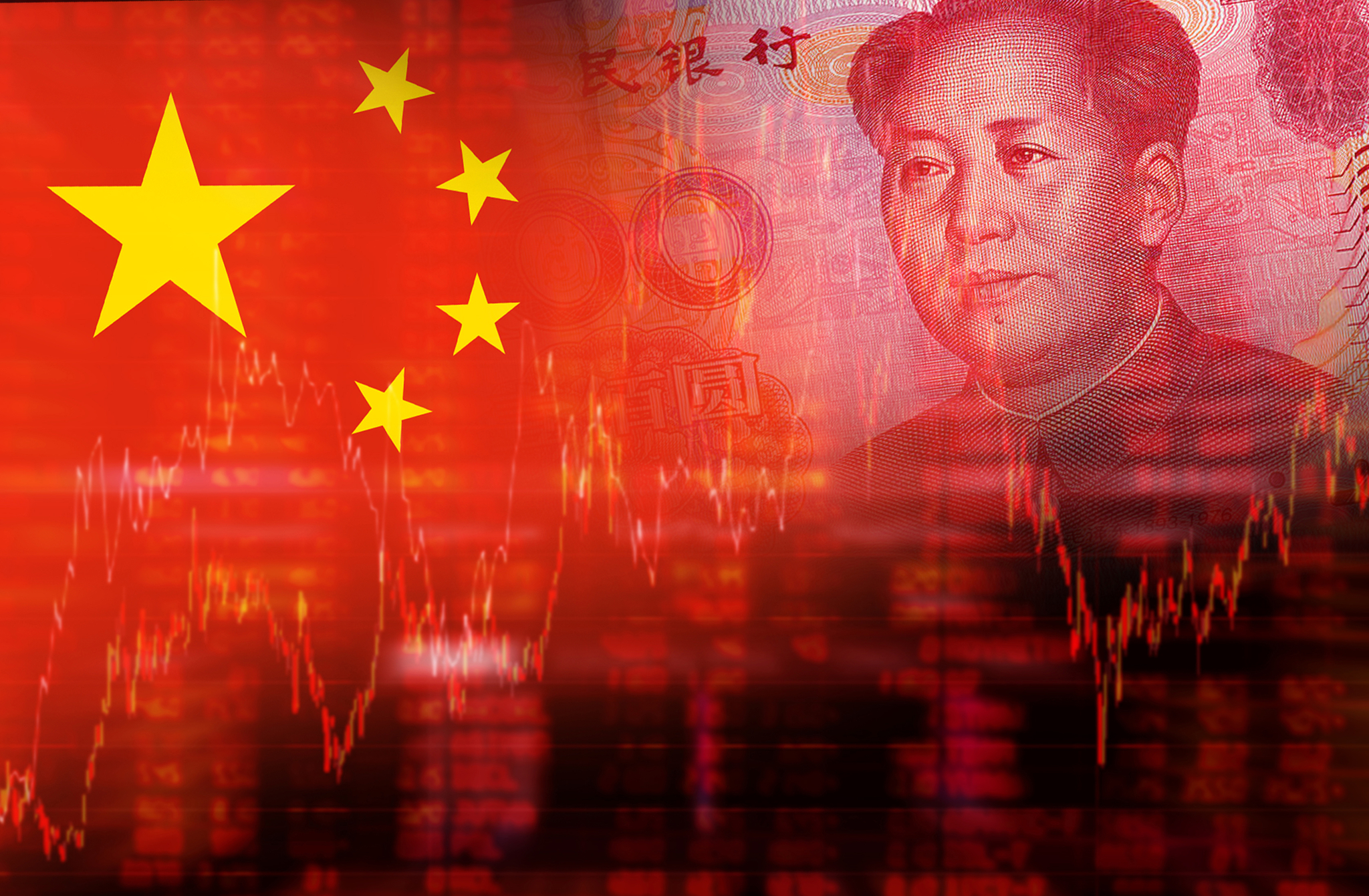 Por qué preocupan los datos poco fiables de China