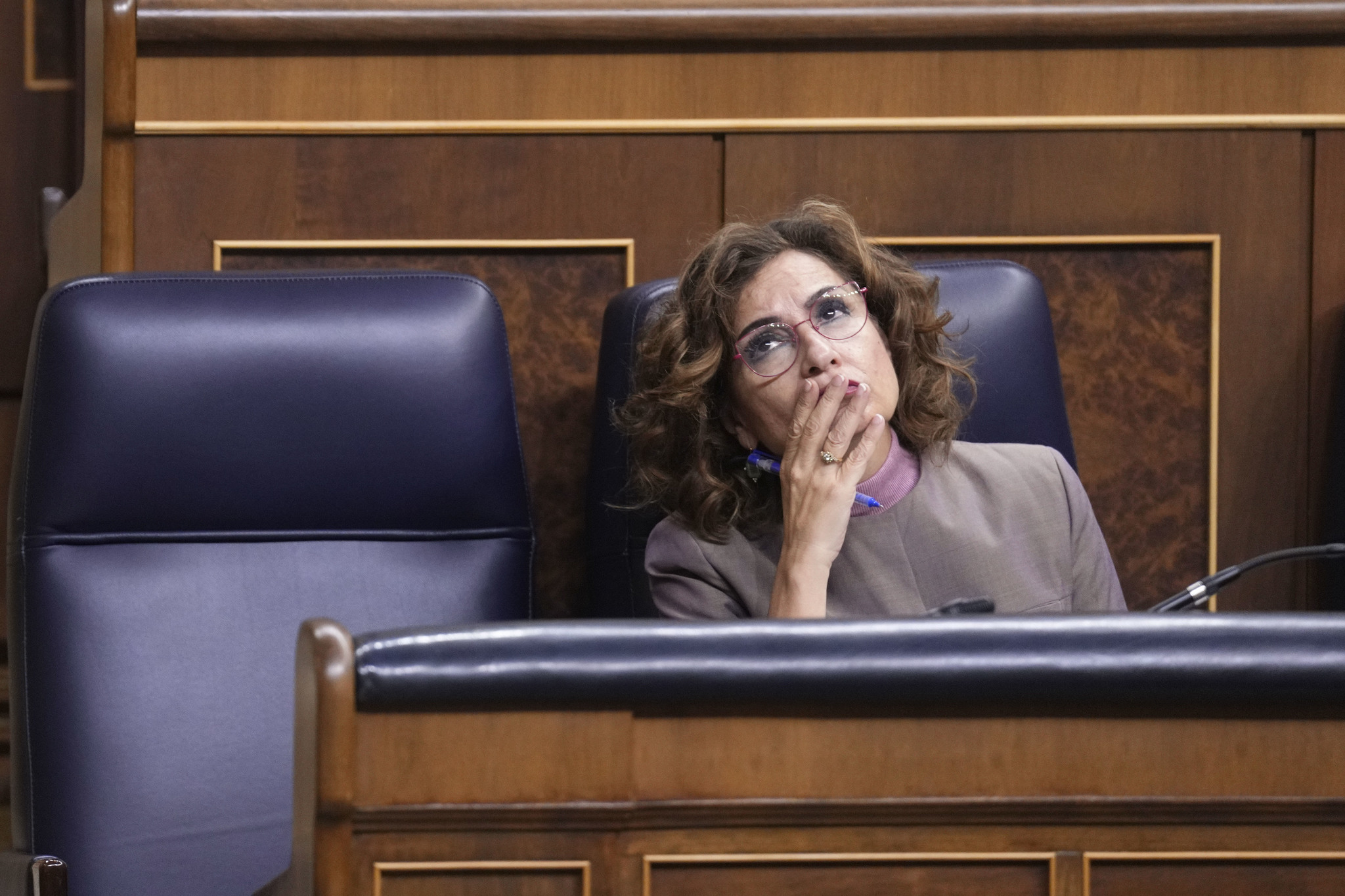 Autónomos: España se queda sola en la UE al negar la exención del IVA