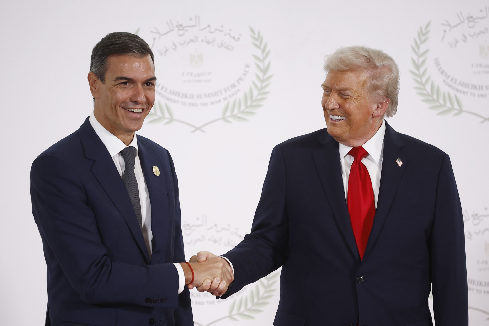 Cómo la geopolítica está limitando el potencial exportador de España