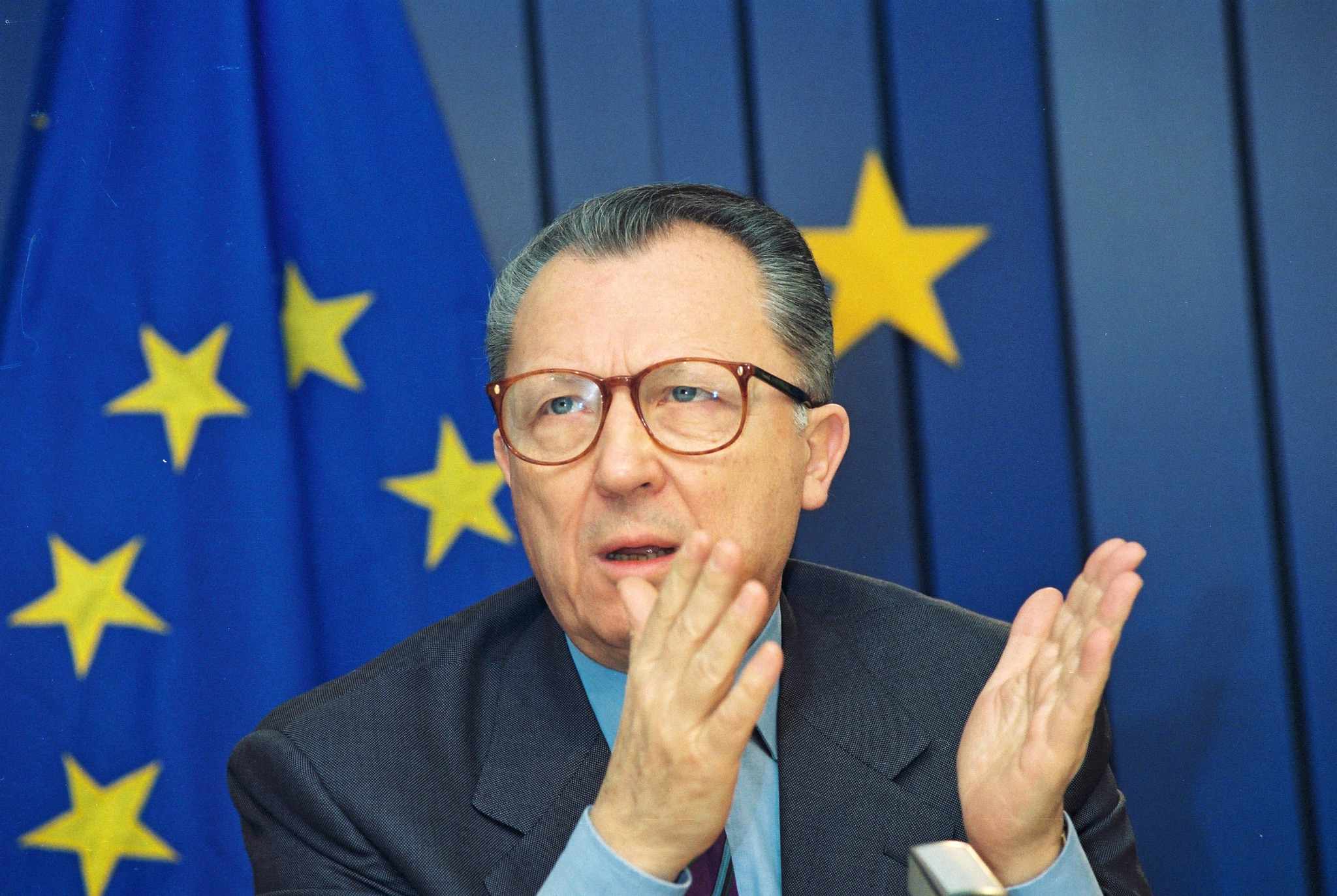 ¿Quién mató el sueño del mercado único europeo?