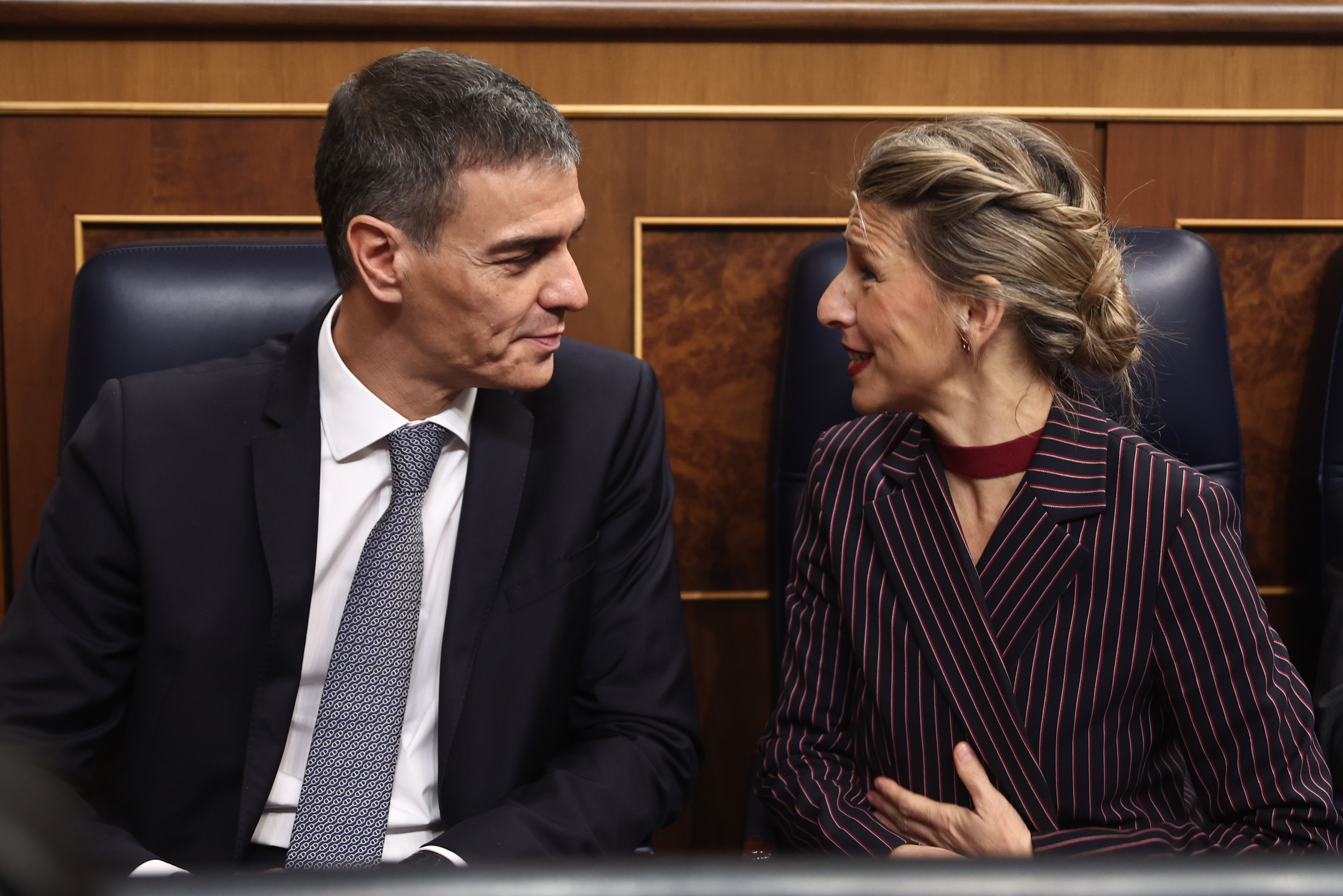 La subida del salario mínimo solo para cubrir el IPC costará 1.500 millones a las empresas