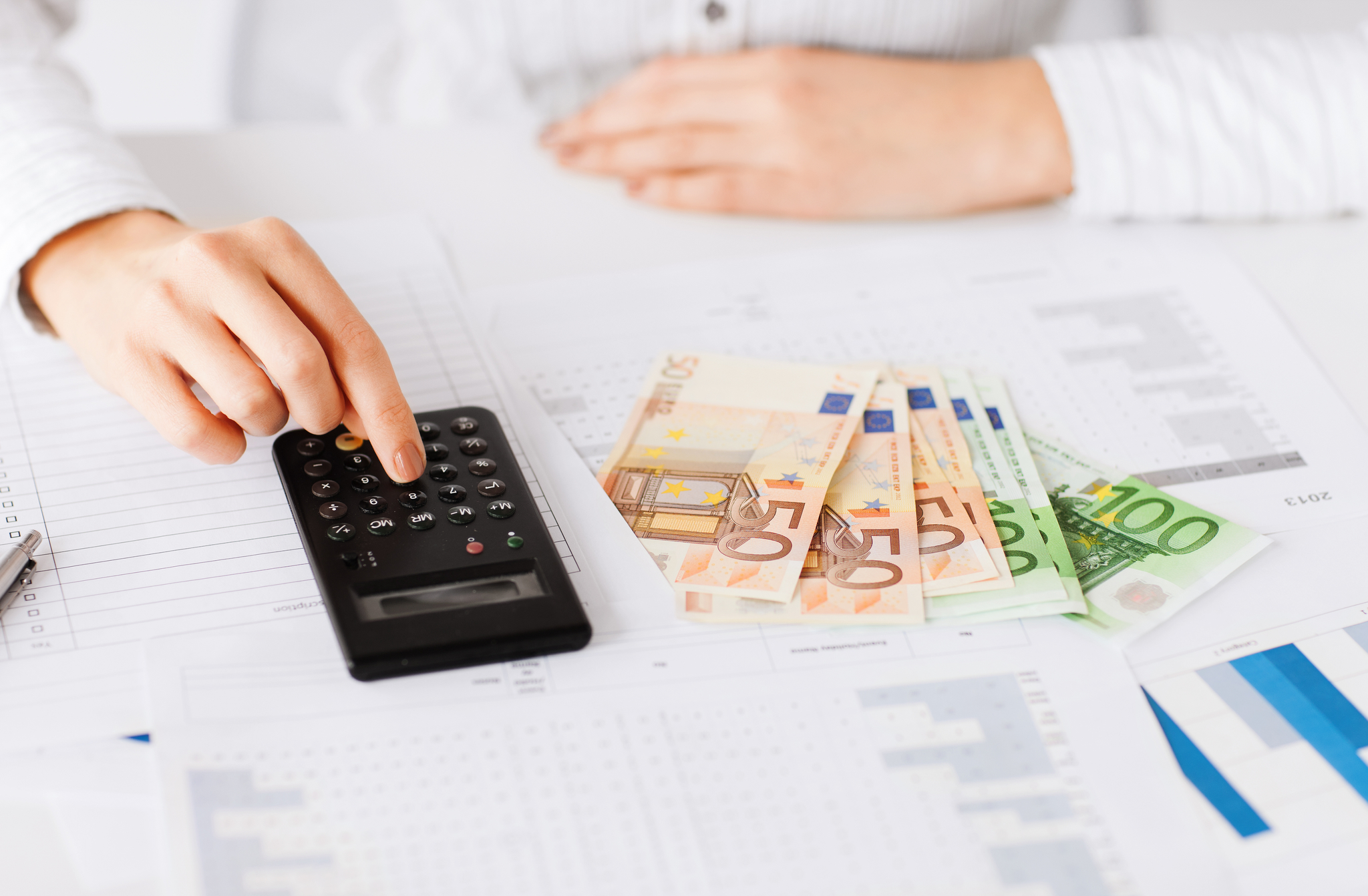 La base máxima de cotización sube hasta los 61.214 euros, un 38% más que la pensión
