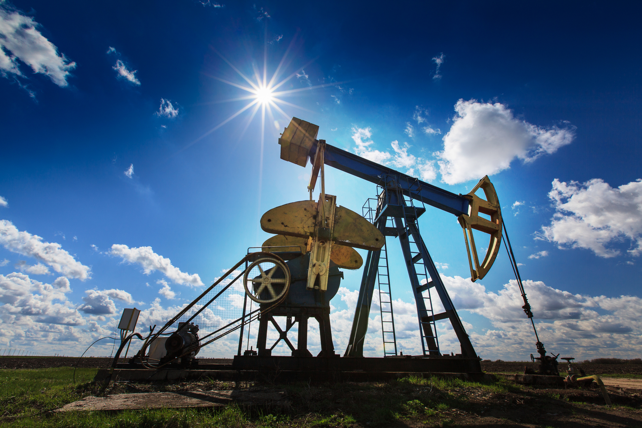 El precio del petróleo guiará unos mercados en máximos