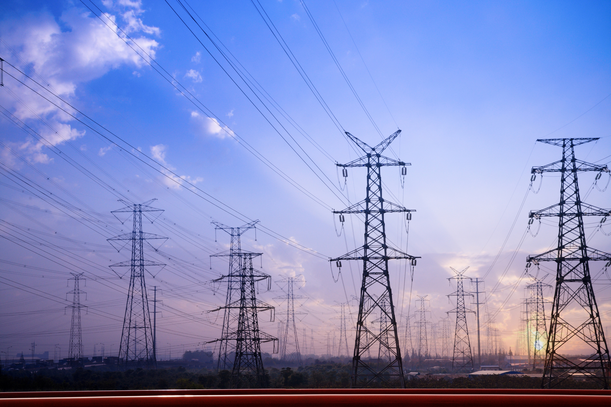 Hacia la electrificación renovable total