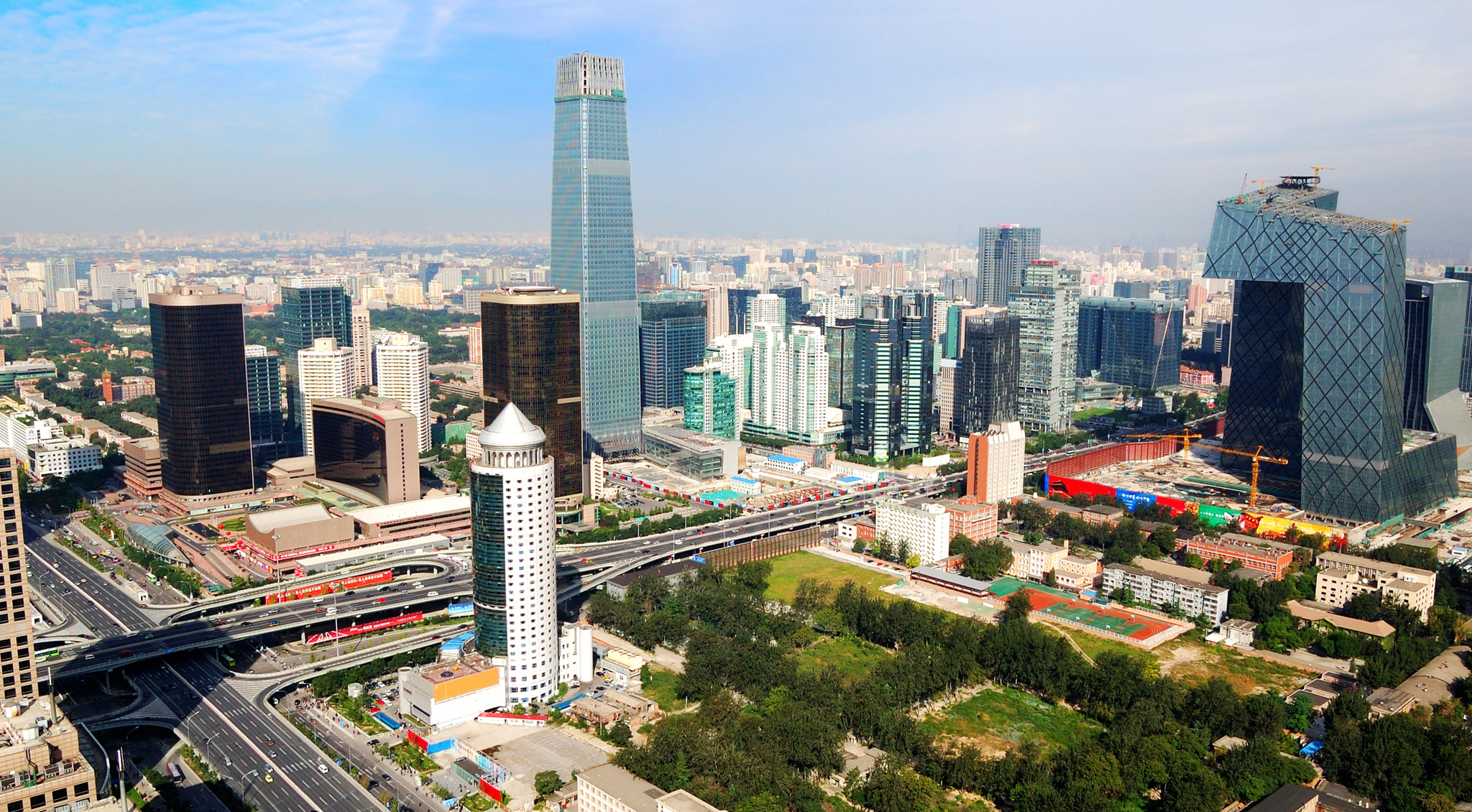 El IPC de China repunta en diciembre al 0,8%, alcanzando máximos de casi tres años