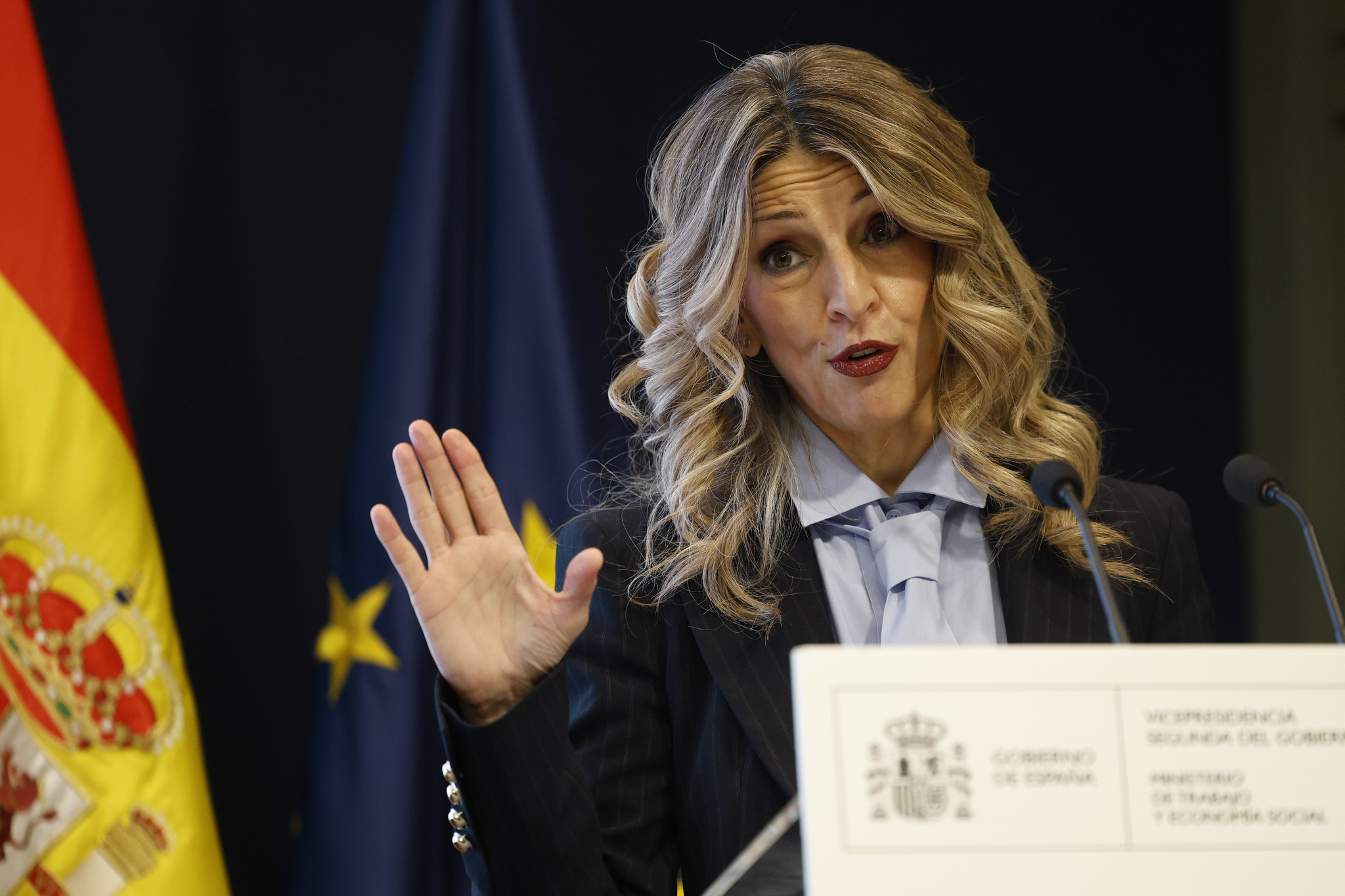 ¿Cuánto subirá el salario mínimo interprofesional en 2026?