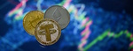 Los valores cripto golean a las criptomonedas