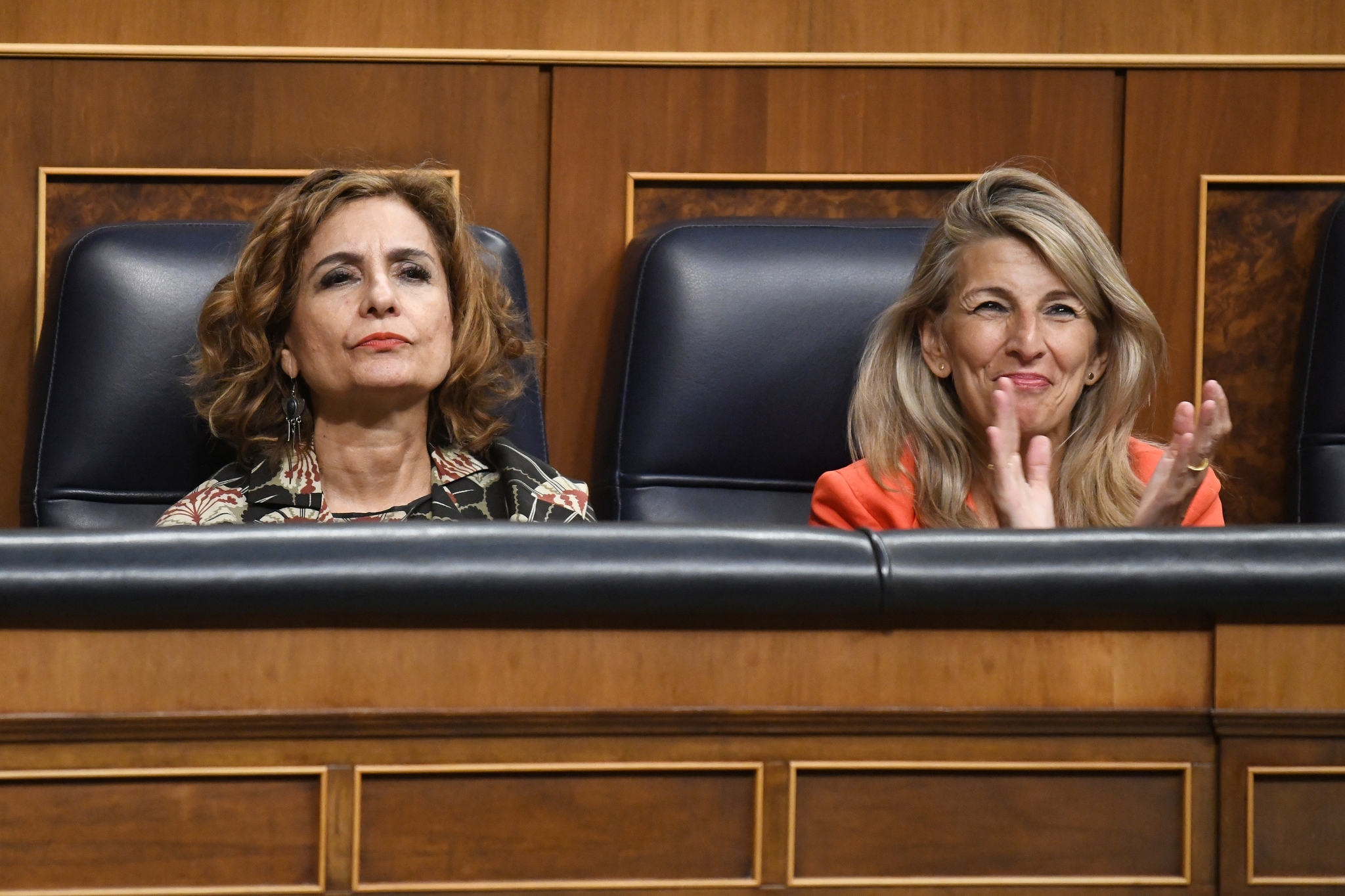 El Gobierno ofrece incentivos fiscales a todas las empresas para compensar la subida del salario mínimo
