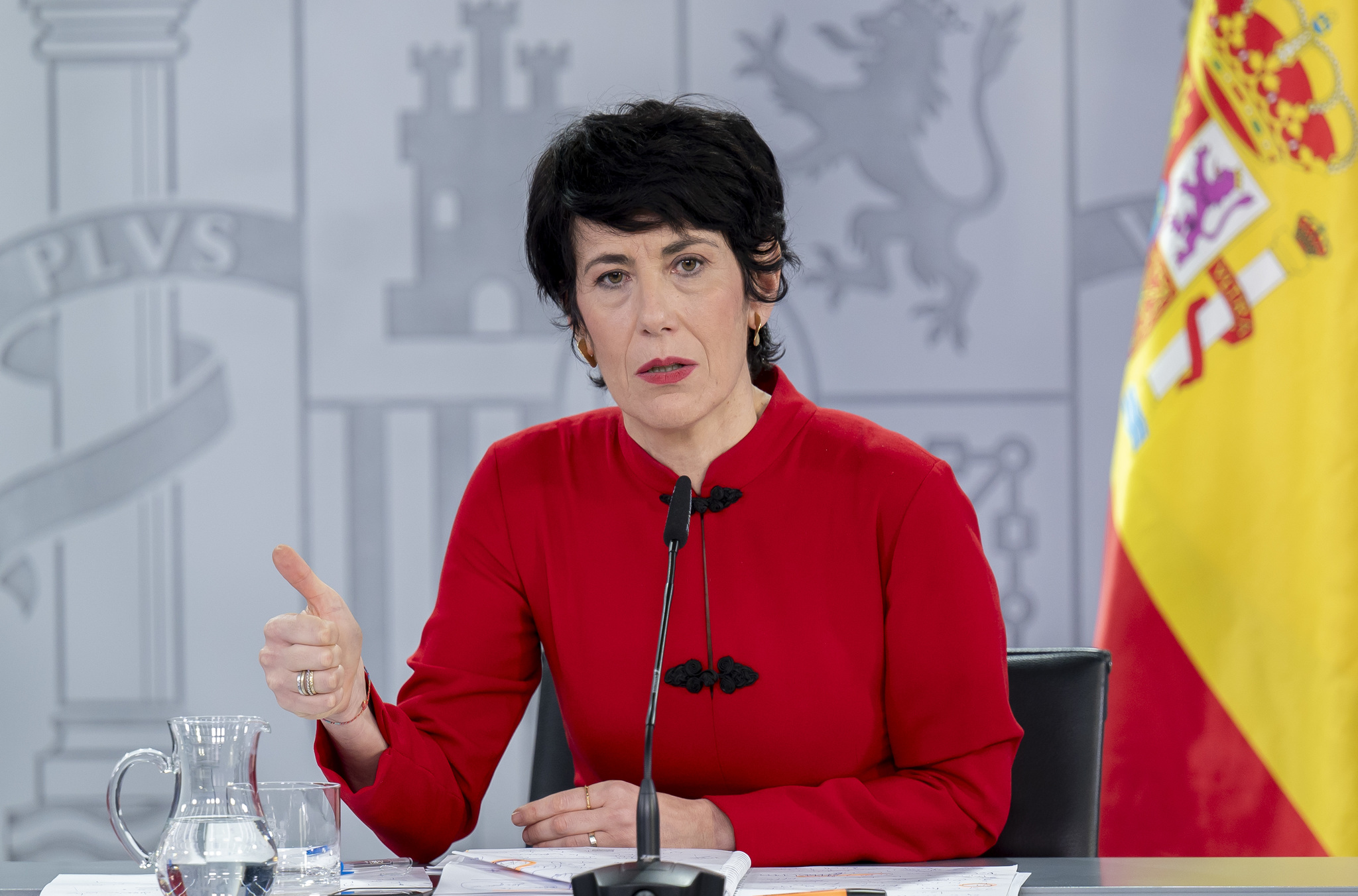 La subida de las pensiones de enero eleva la nómina media de jubilación hasta los 1.563 euros
