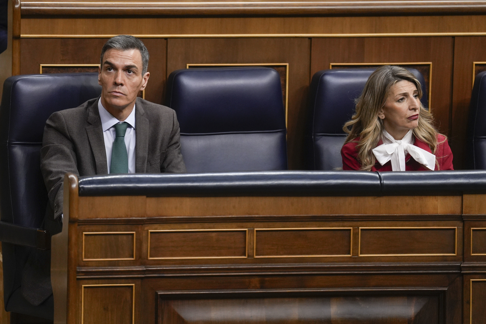 De la revalorización de pensiones a incentivos fiscales: todo lo que decae con el rechazo al decreto ómnibus