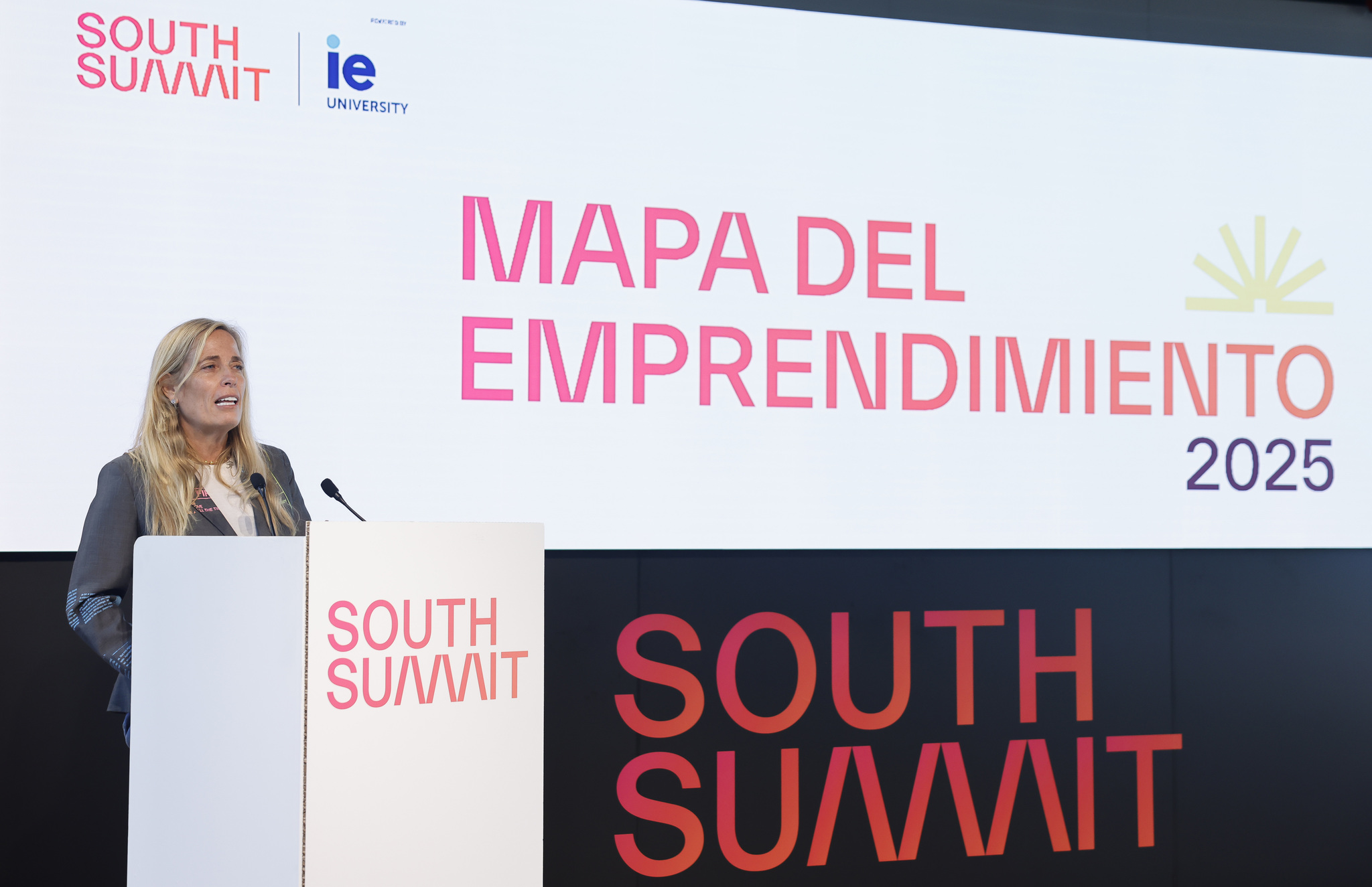 Madrid busca nuevas inversiones en Italia con el foco puesto en automoción, farma o telecos
