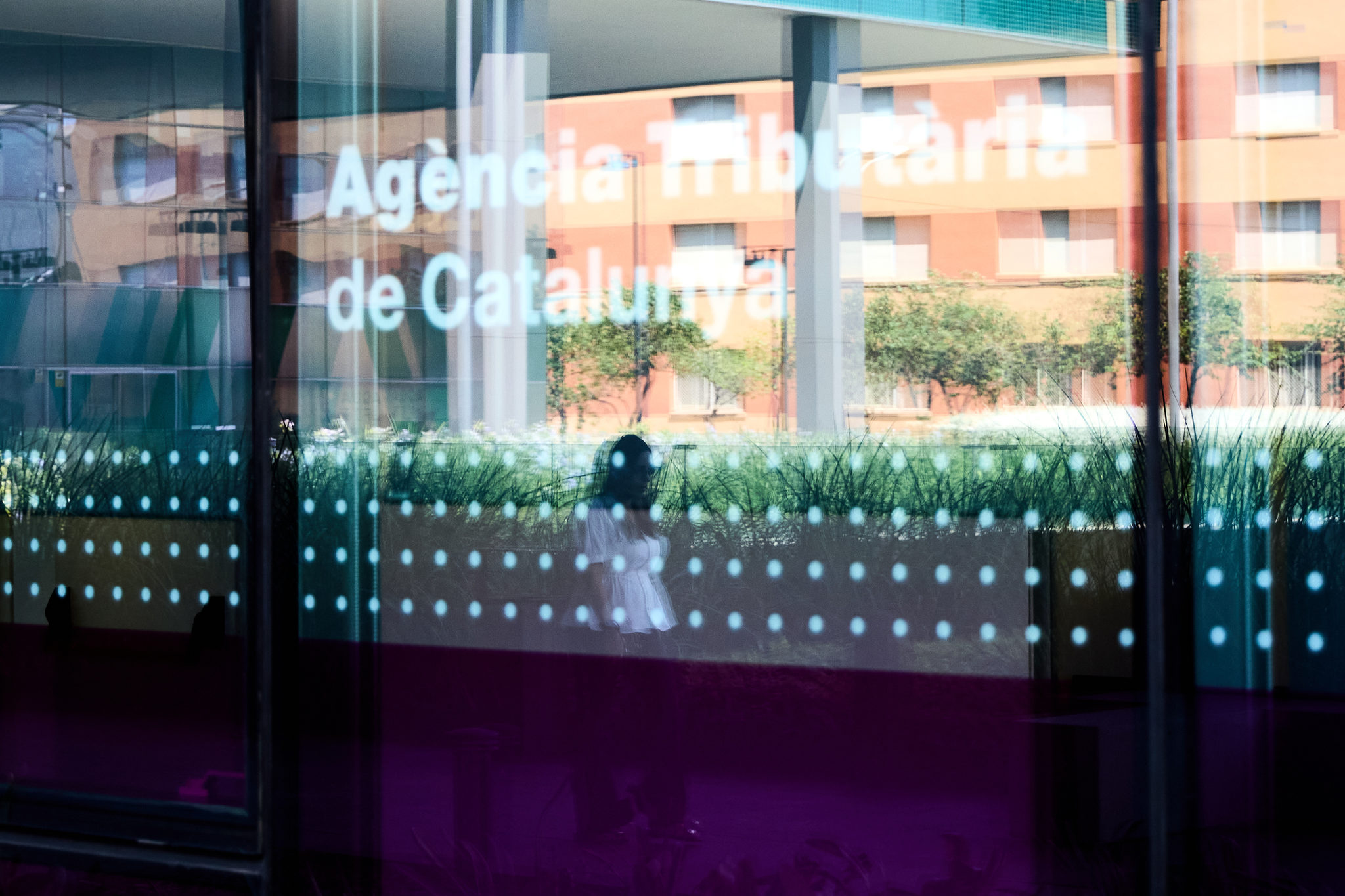 El empresariado catalán no ve suficiente el nuevo modelo de financiación