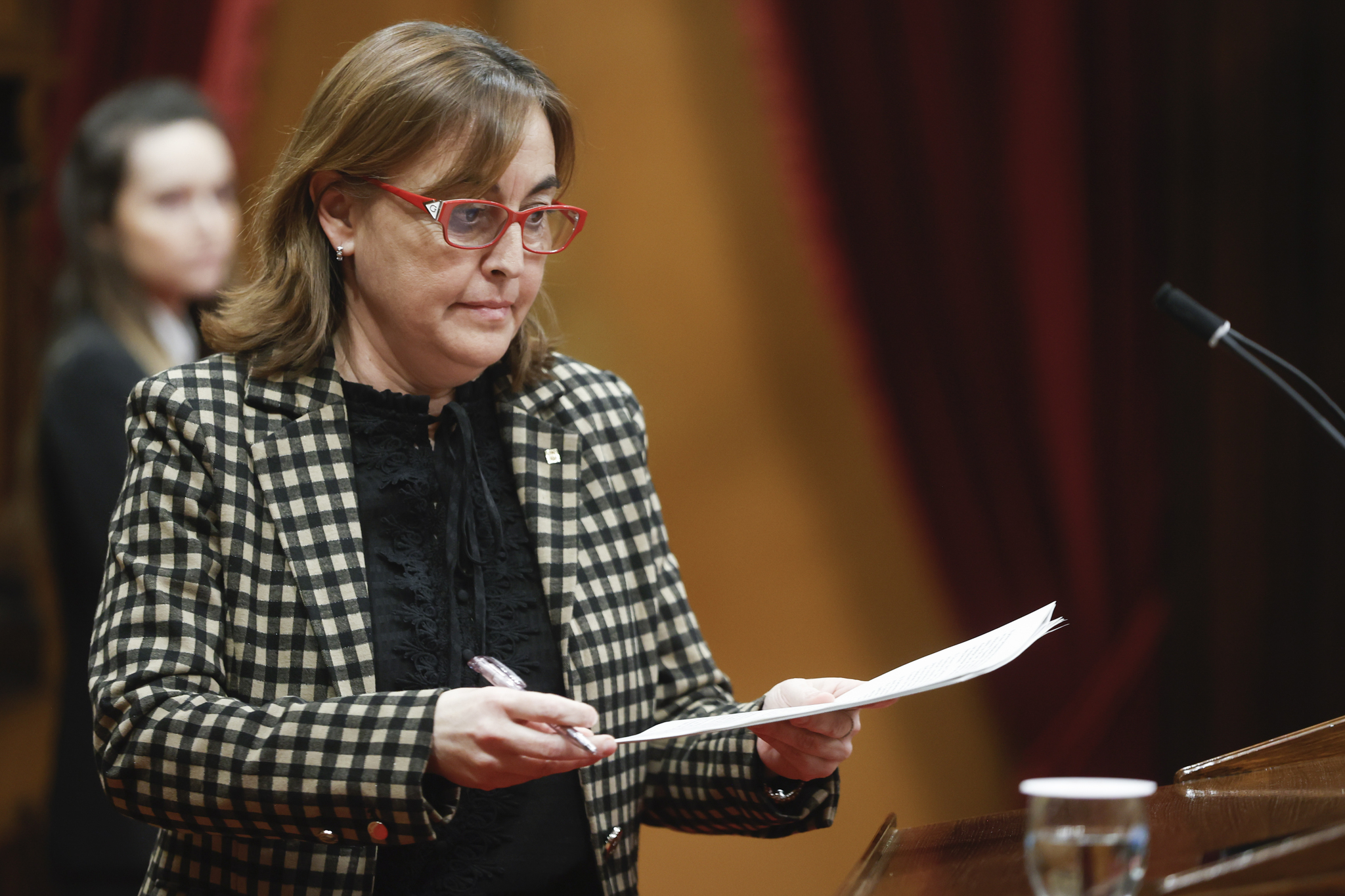 Cataluña impone 13 multas vinculadas al incumplimiento de los topes al precio del alquiler