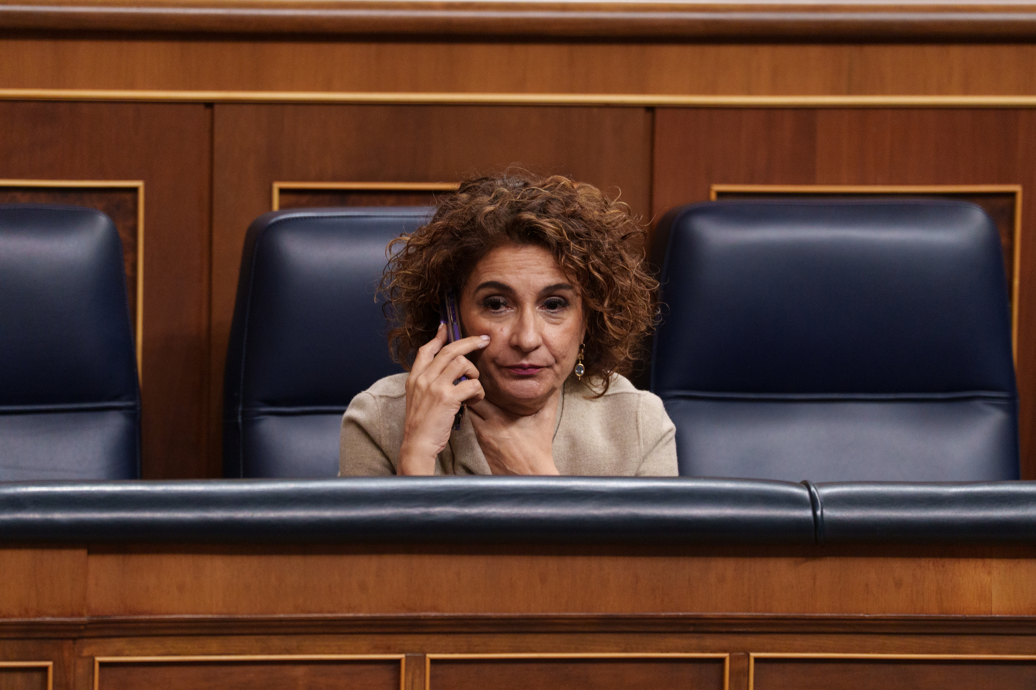 Guía para empresas del plan anticorrupción: registro de S.L., listas negras, multas y embargos