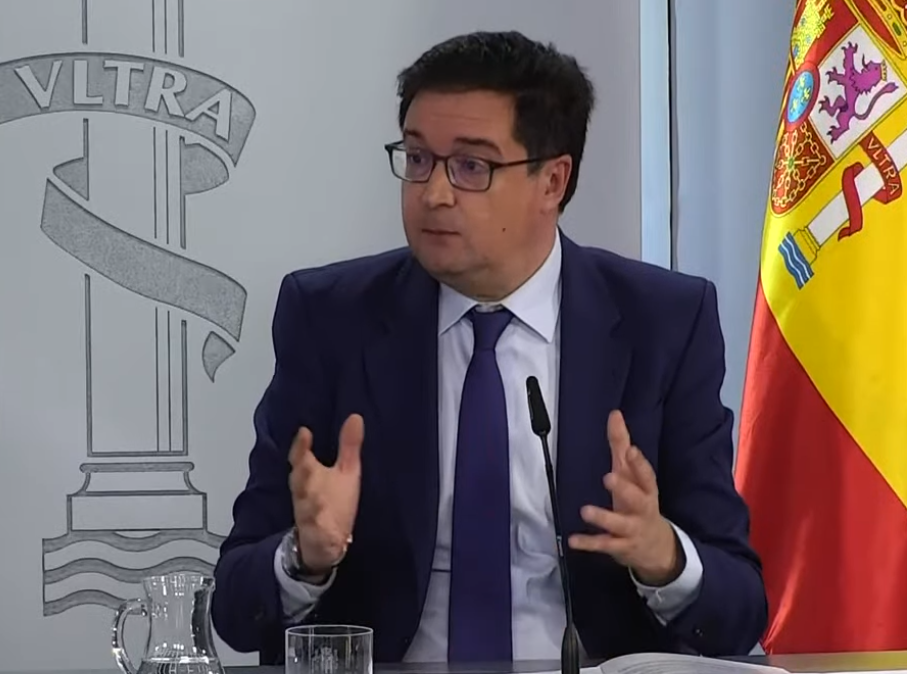 Luz verde a la ley que topa el peso de la publicidad institucional en los ingresos de los medios
