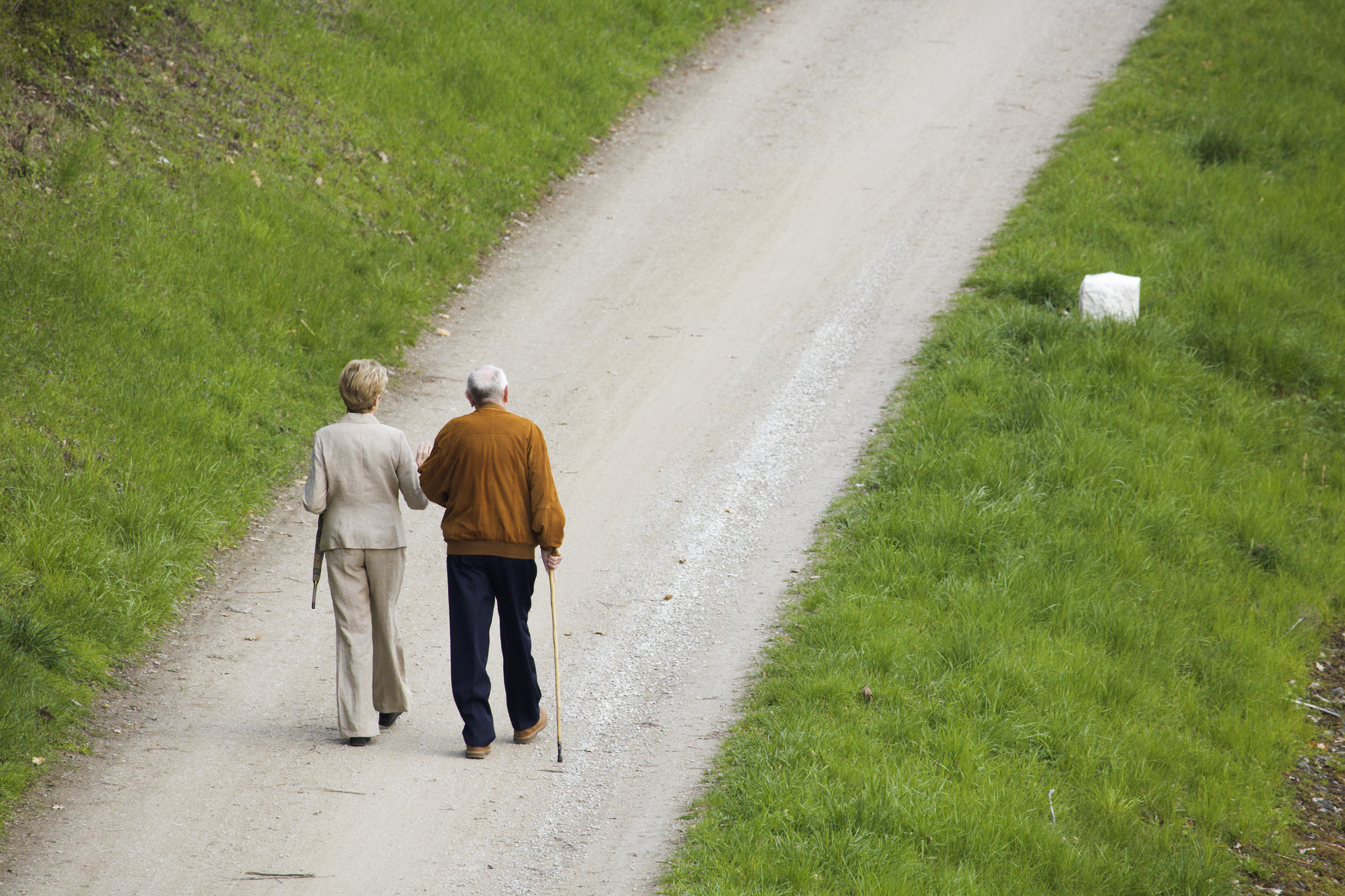 Las nuevas pensiones de jubilación ya rozan los 2.000 euros mensuales