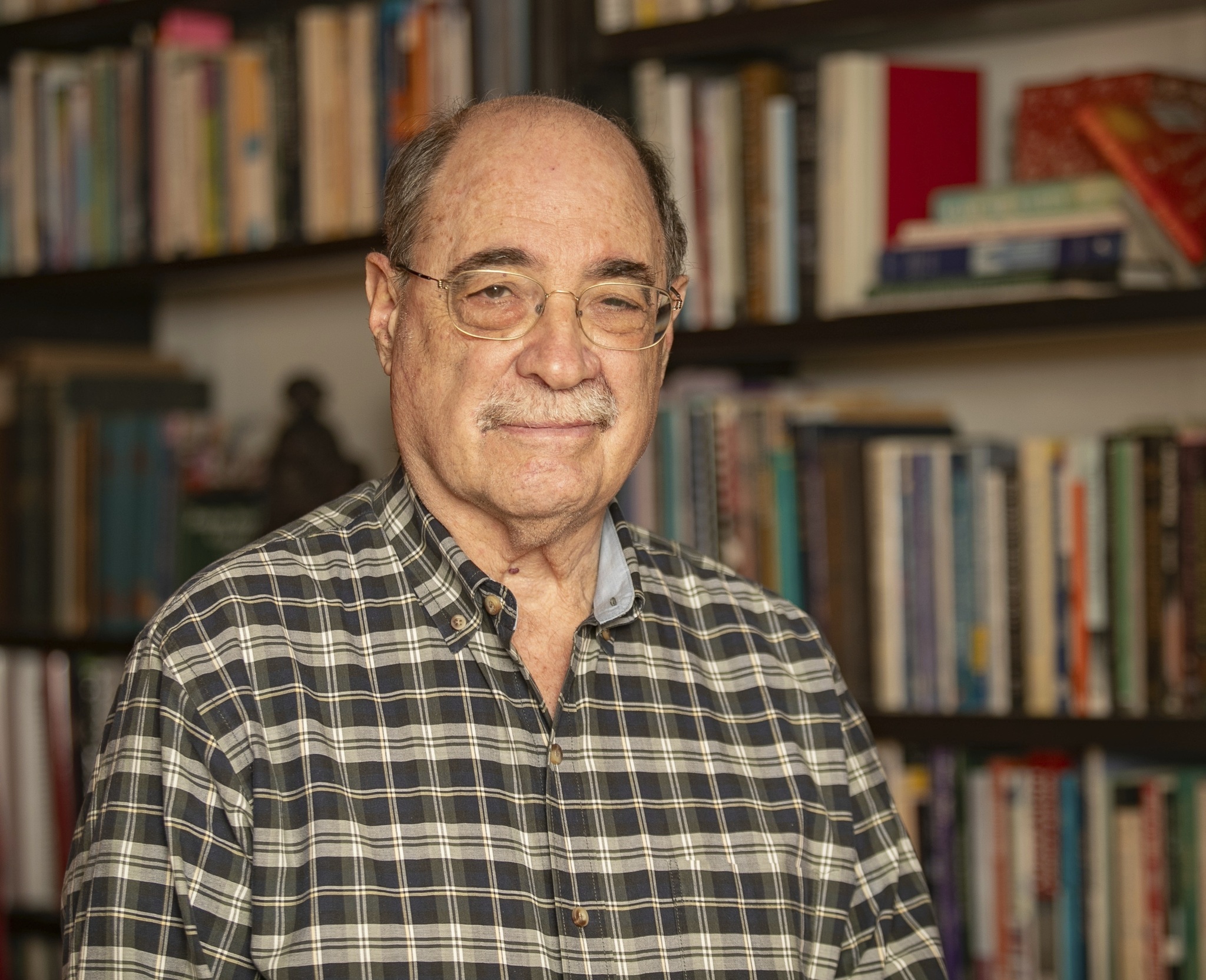 Manski, premio Fronteras del Conocimiento por su análisis de la incertidumbre