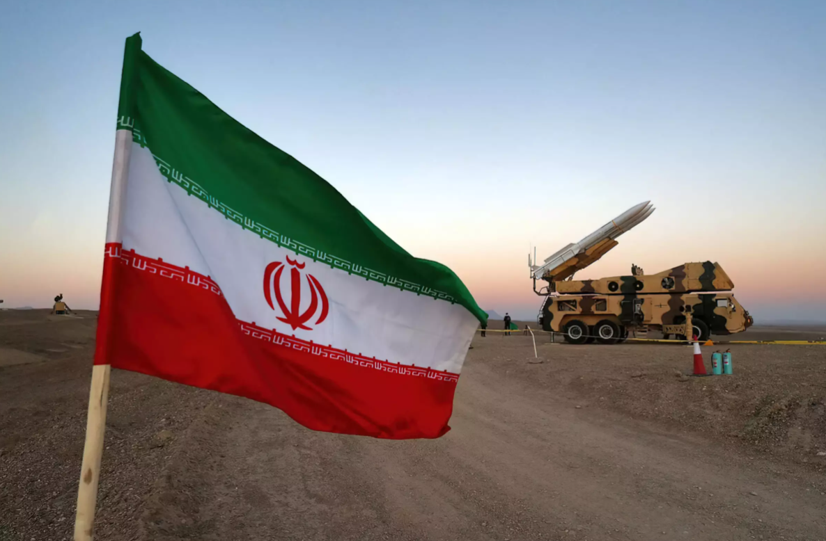 El arsenal de la escalada: Así es la capacidad militar de Irán para desafiar a Israel y Estados Unidos