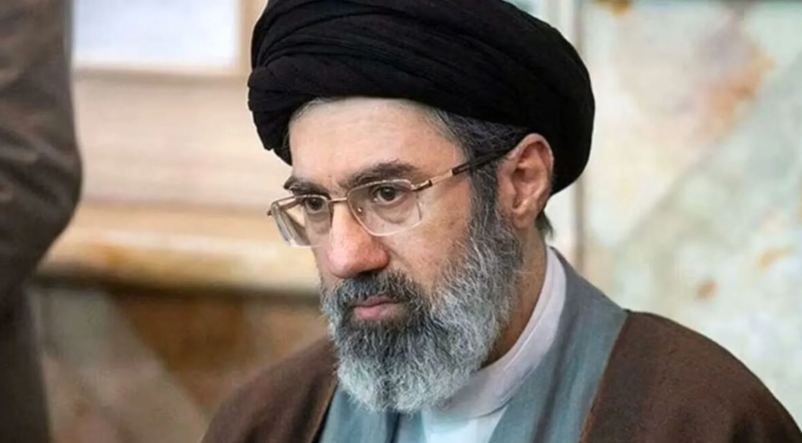 Mojtaba Jamenei, hijo del fallecido ayatolá, elegido como líder supremo de Irán