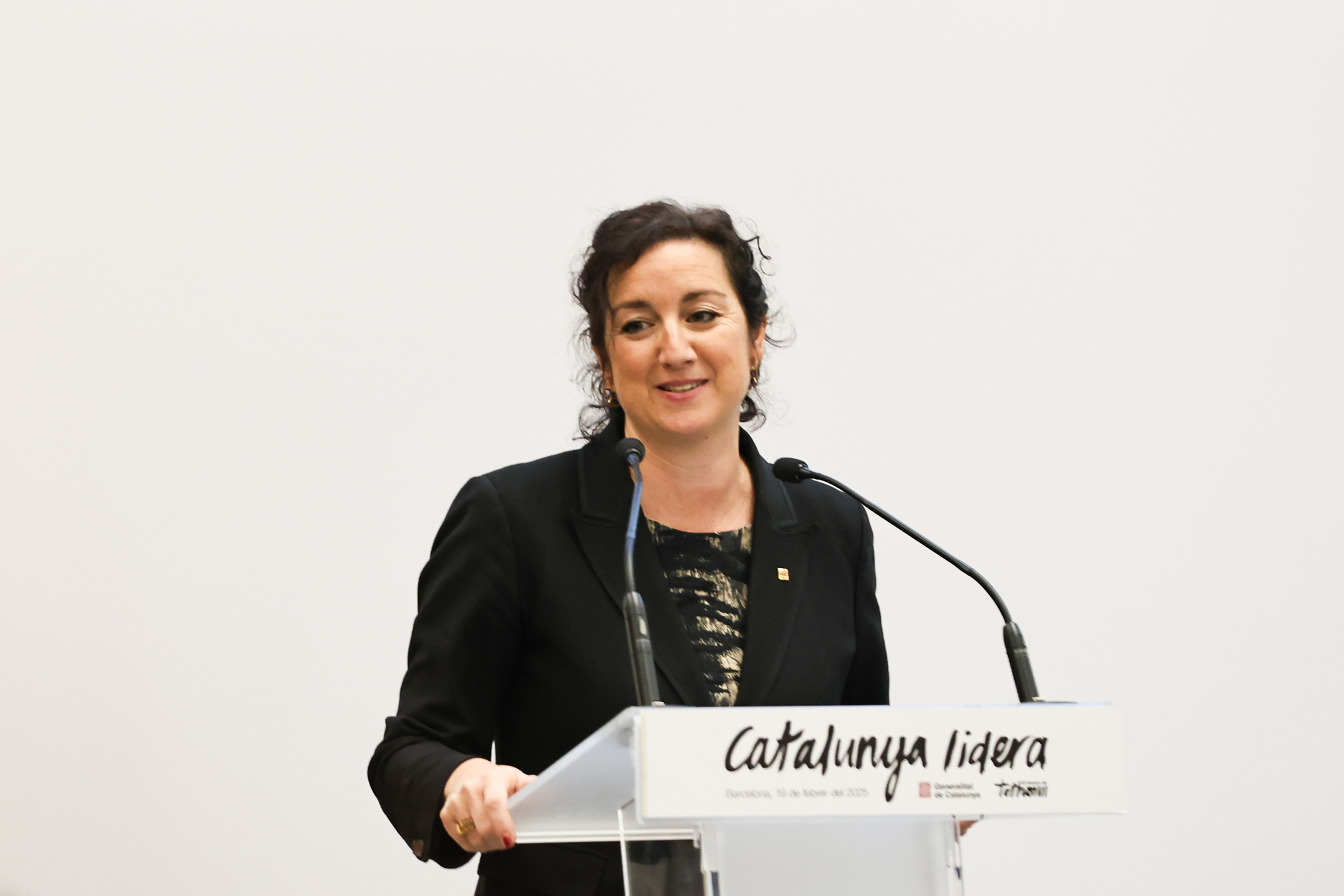 Cataluña aplaza la refinanciación de 3.600 millones ante la incertidumbre por la guerra