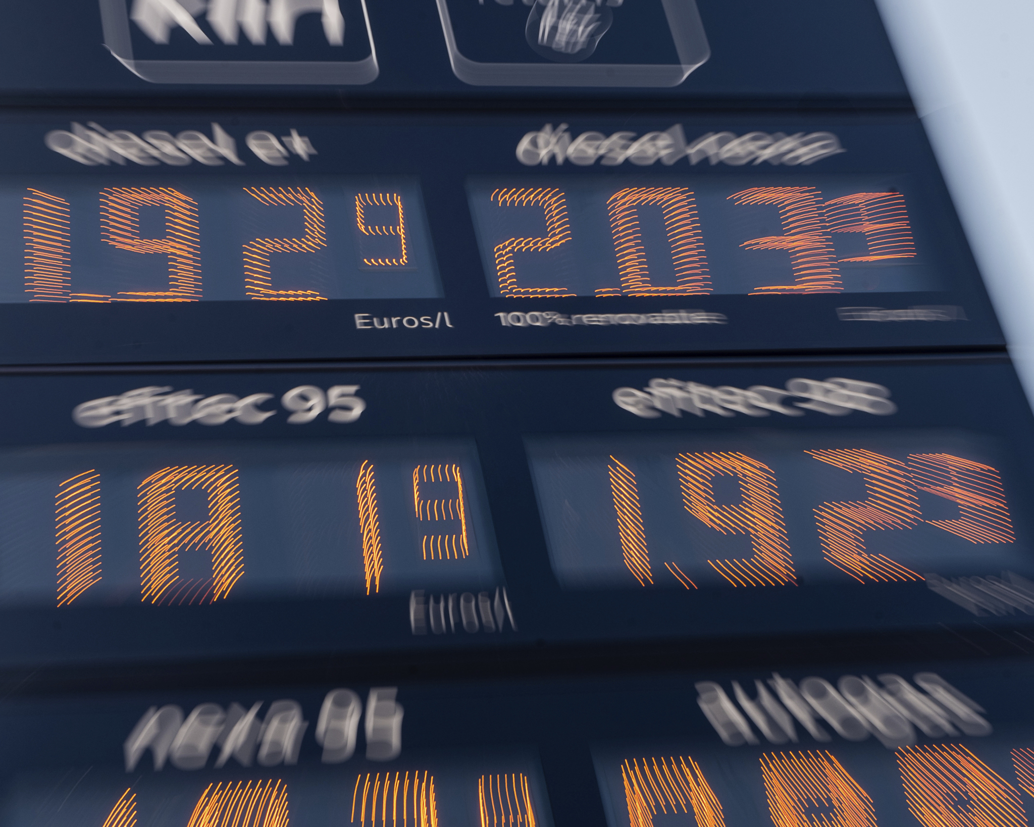 La factura global del conflicto se dispara