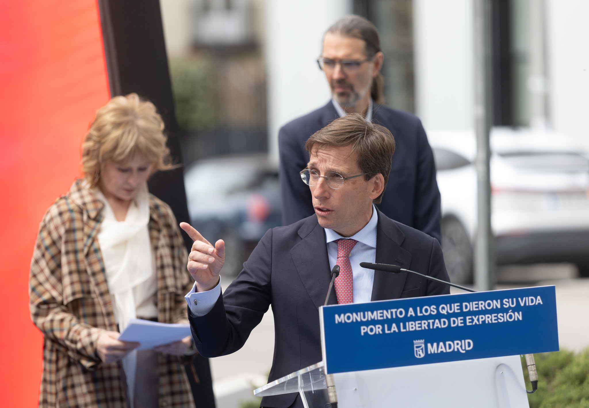 La Justicia anula la tasa municipal de basuras de Madrid por defectos en la tramitación