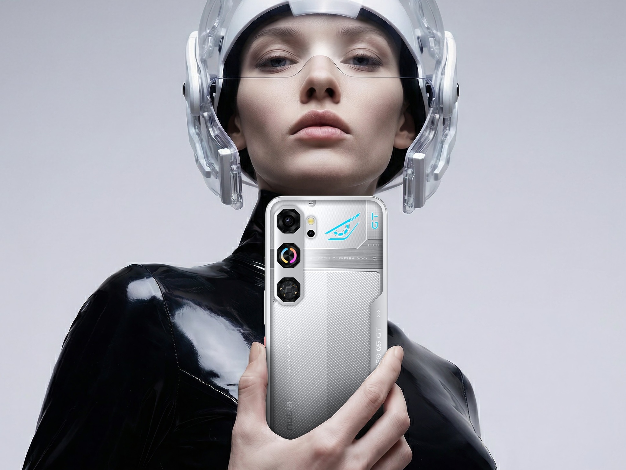 Top 20 imprescindibles para gamers: consolas curiosas, accesorios de diez y mejores juegos…