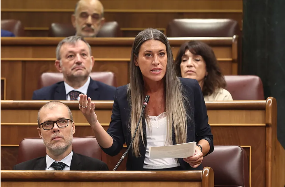 Junts condiciona su ‘sí’ al decreto anticrisis al IVA franquiciado para autónomos