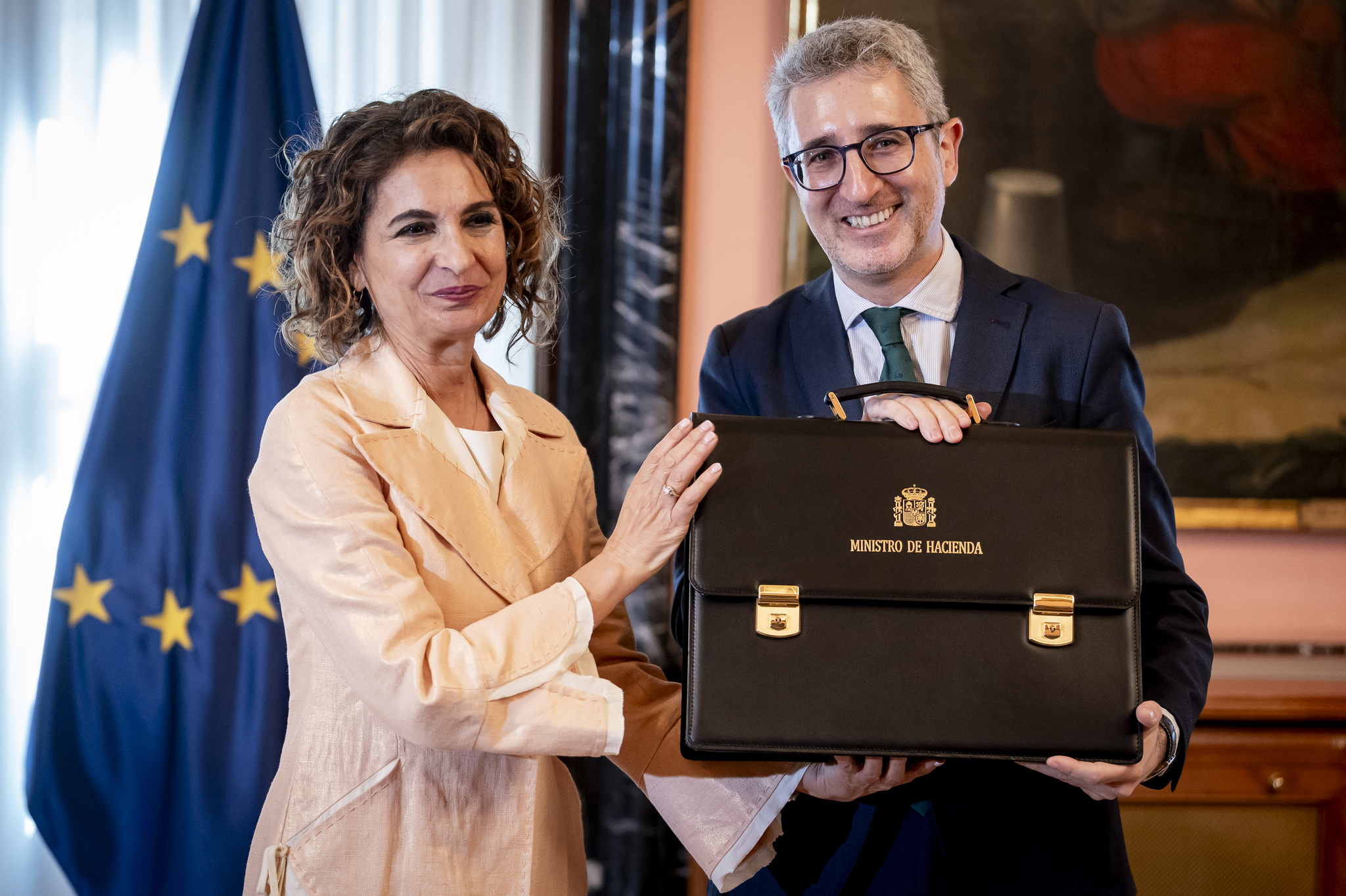 Récord de recaudación con muchas sombras