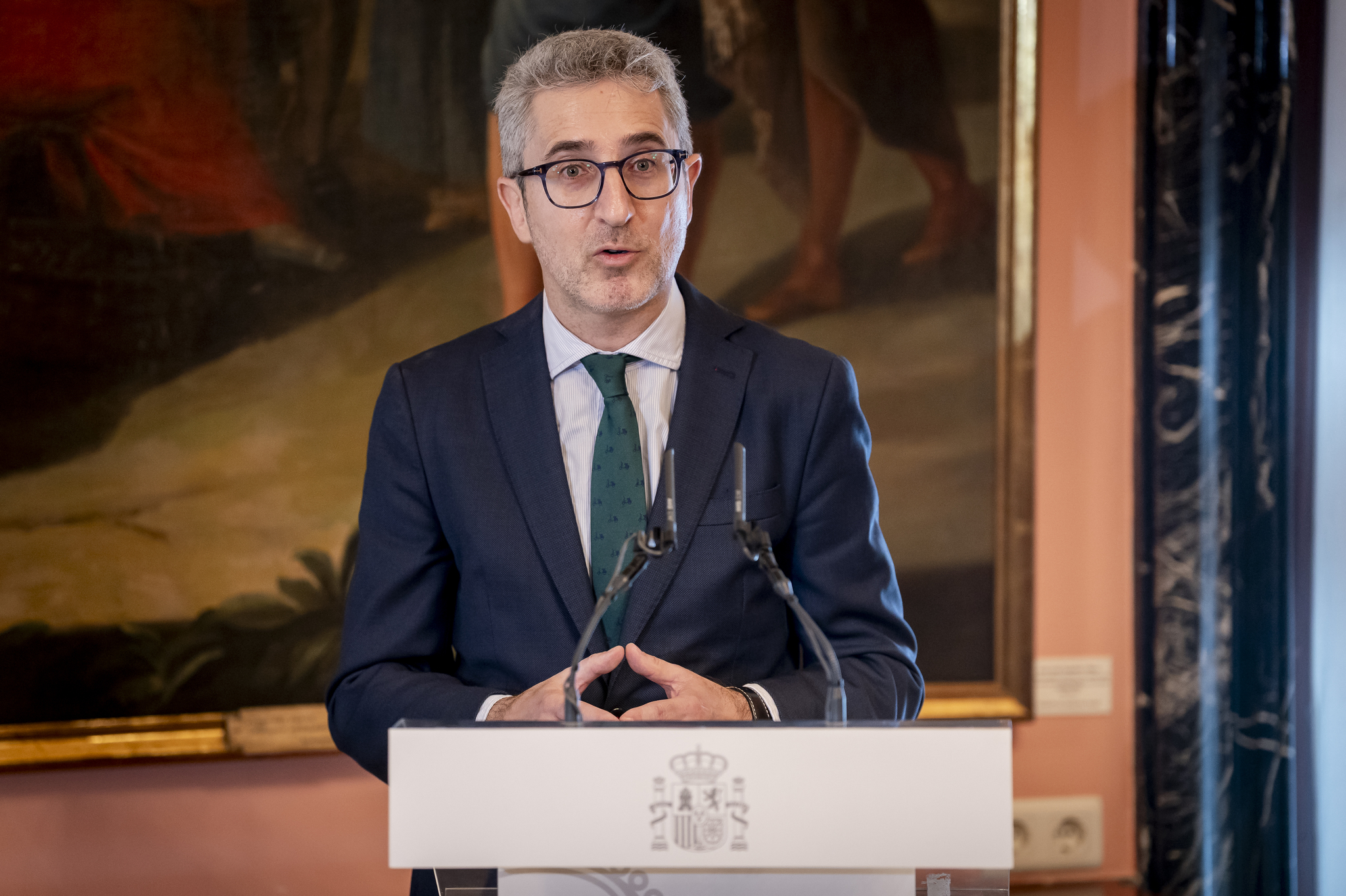 Hacienda prorroga los límites de módulos para los autónomos en estimación objetiva