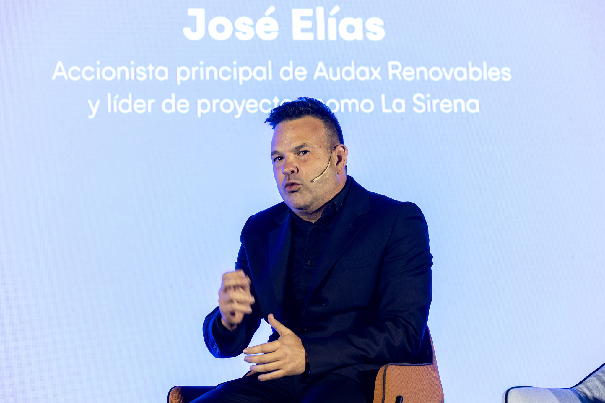 La Sirena mejora el ebitda, pero vuelve a las pérdidas