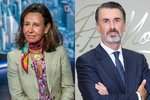 Duelo entre Santander y JPMorgan por los grandes negocios de la banca de inversión
