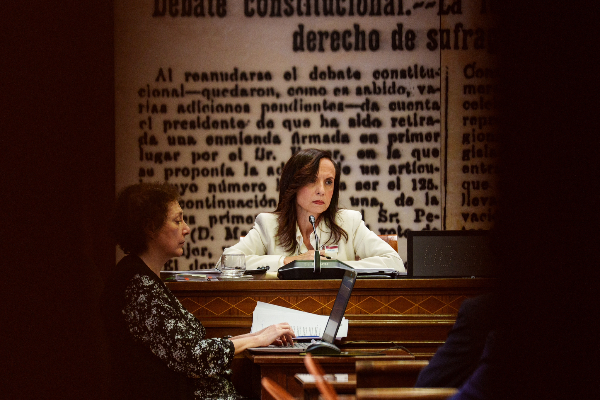 Red Eléctrica supo del riesgo de apagón tres meses antes: «Si saltan nos quedamos a cero»