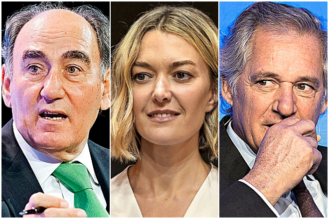 Ejercer liderazgo climático ofrece oportunidades financieras millonarias