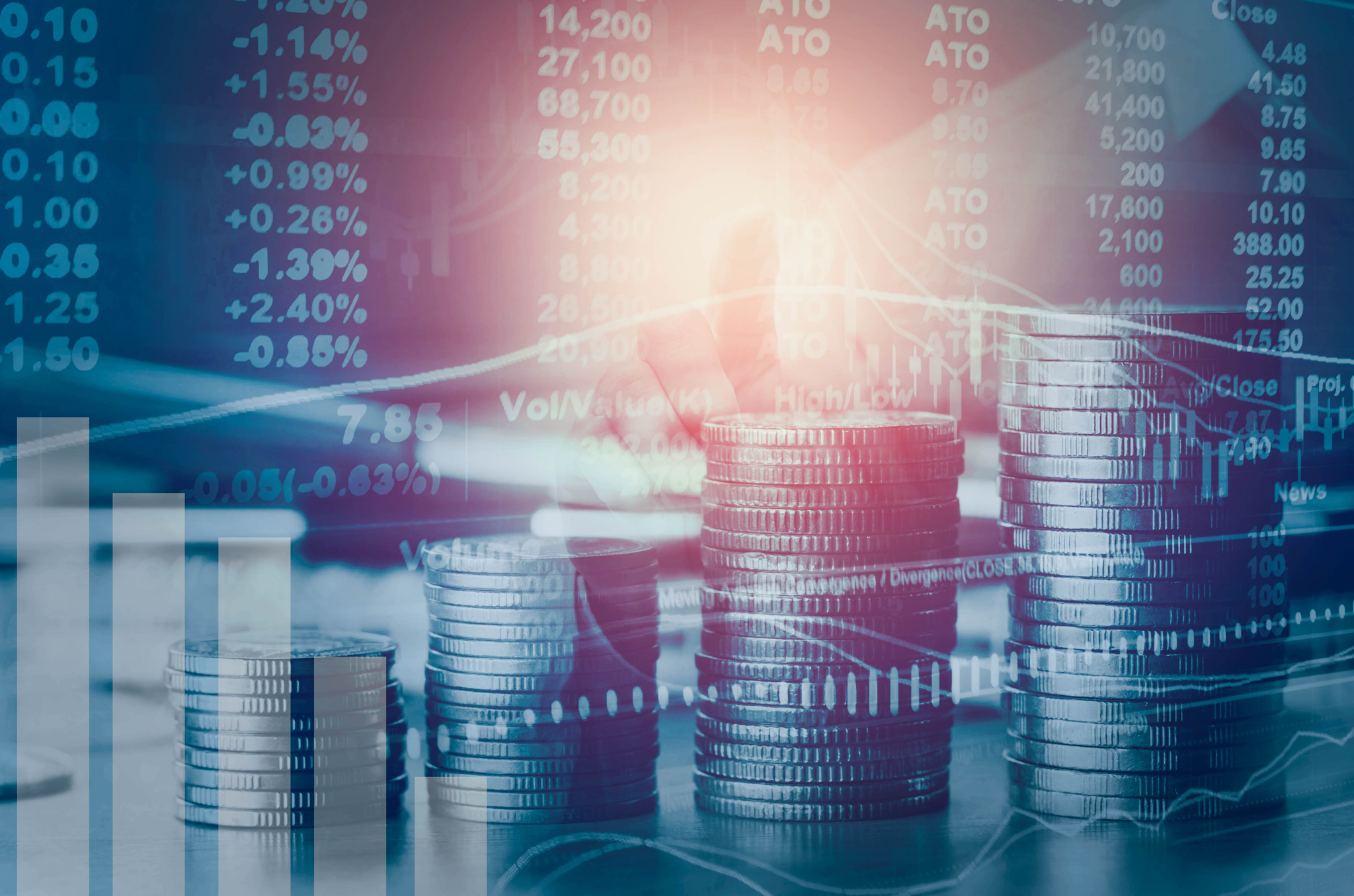 'Private equity': se alarga el calvario de la captación