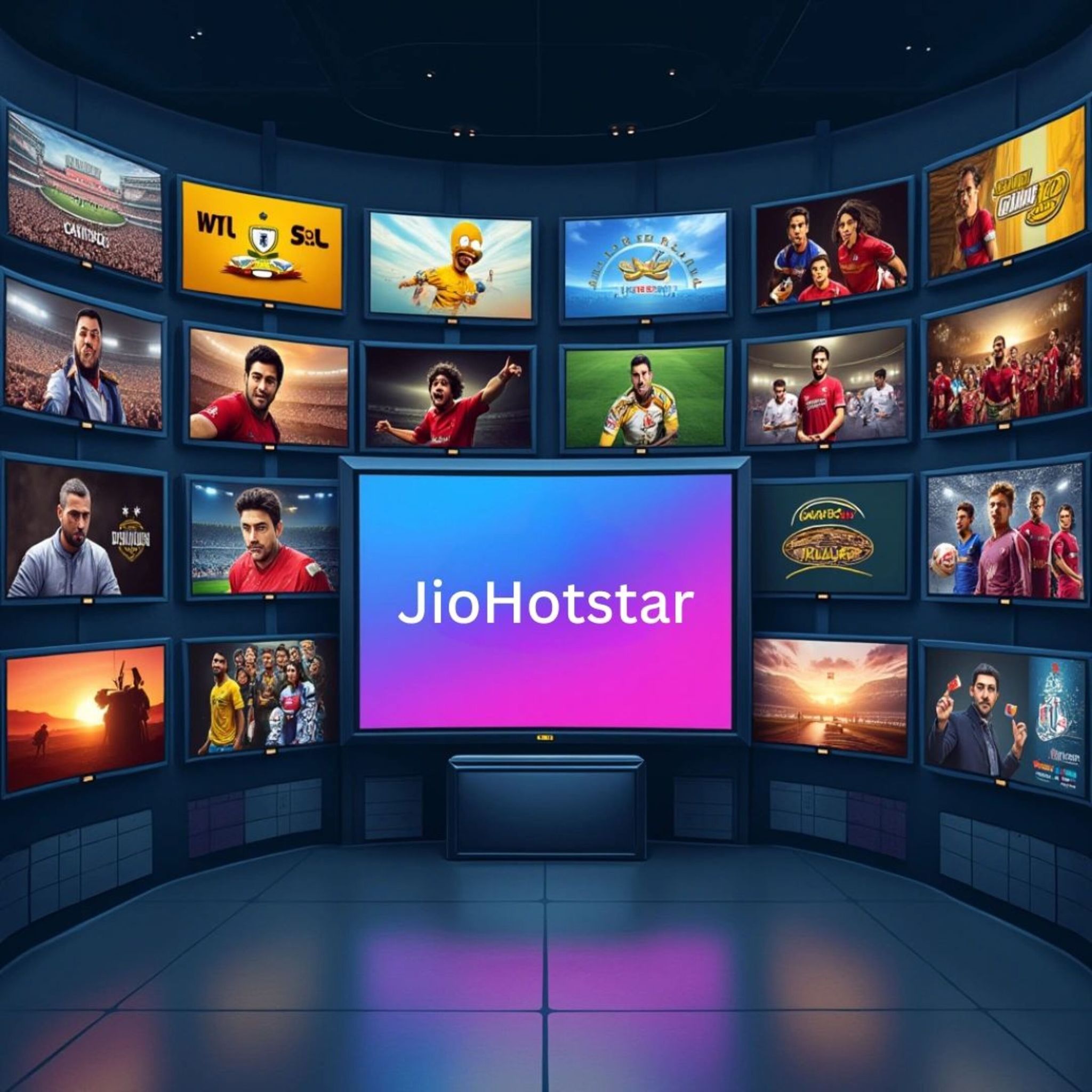 Por qué Bollywood ya no atrae a la audiencia