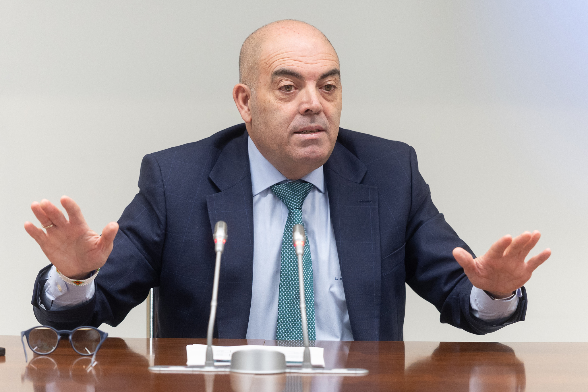 Los autónomos confían en tumbar la subida de cuotas con las enmiendas de PP y Junts